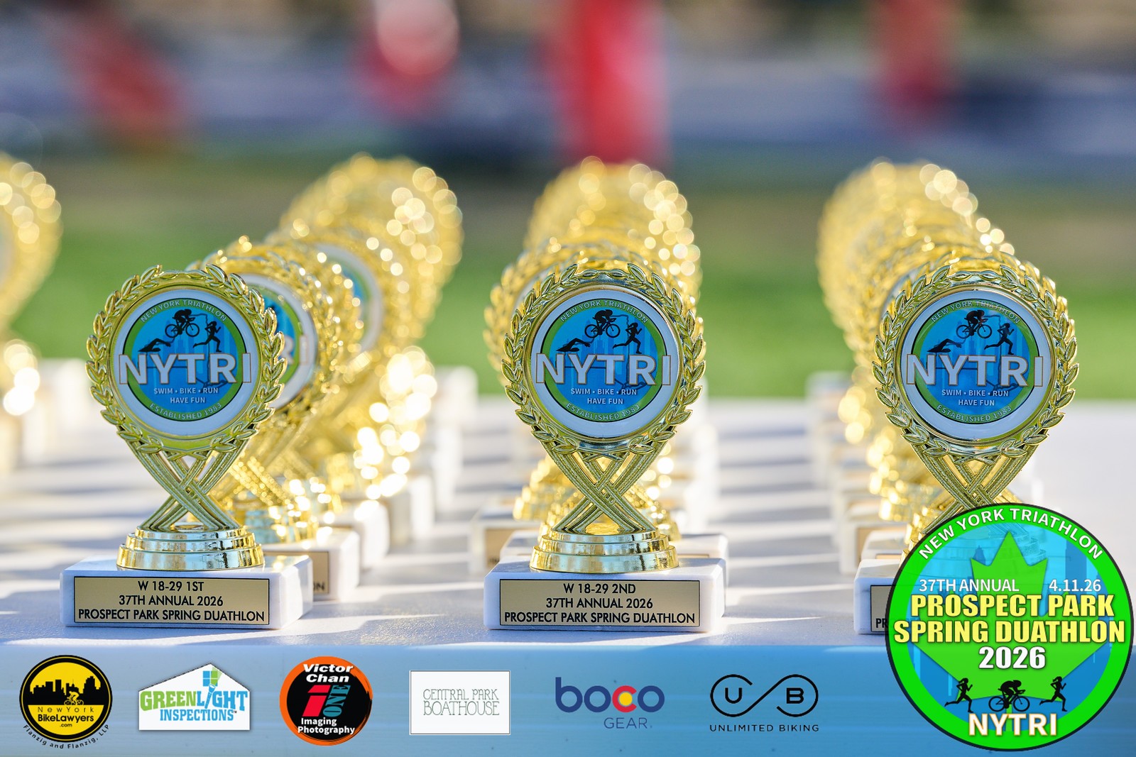 prospectparkspringduo-41126-z8-DSC_0200-X3