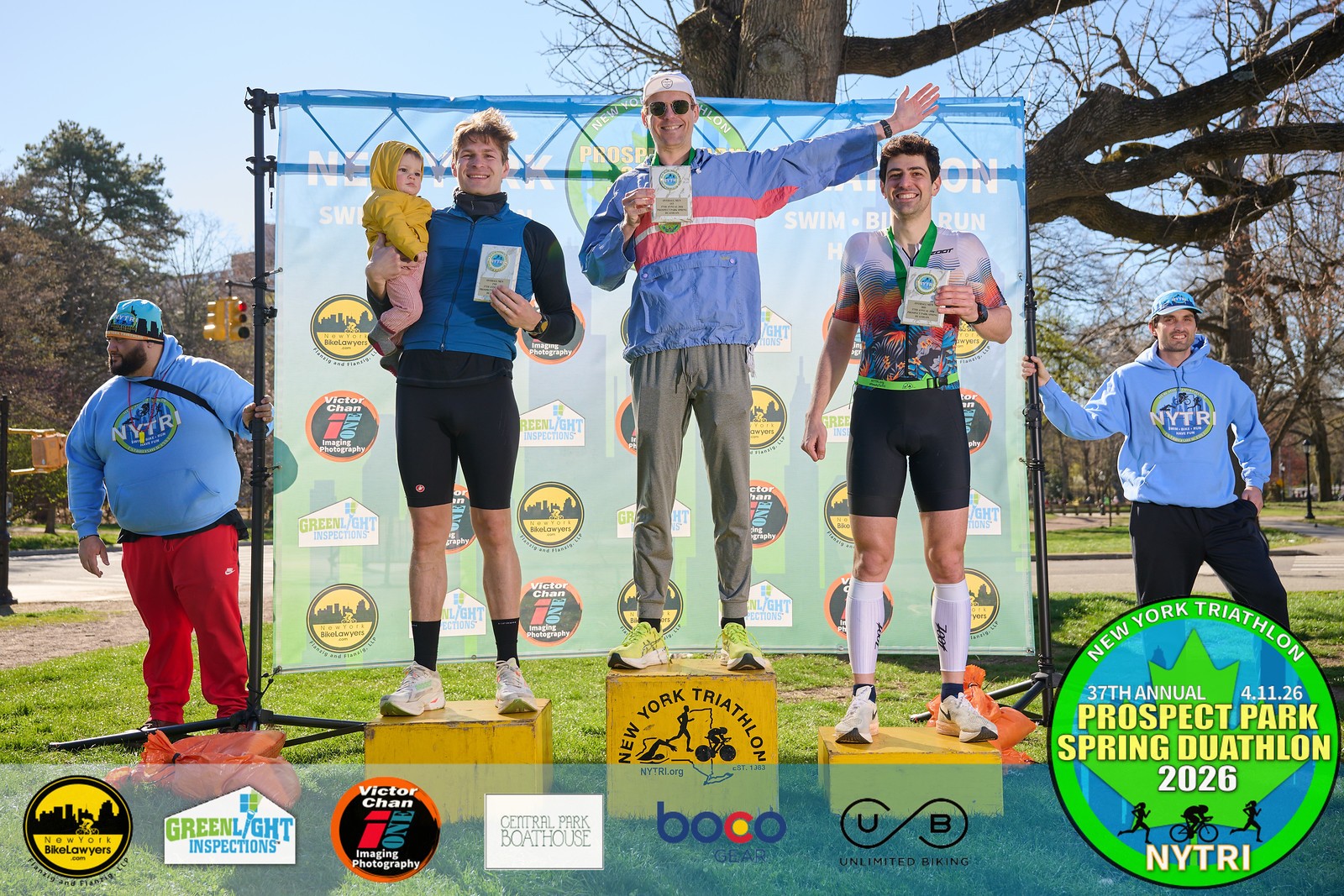 prospectparkspringduo-41126-z8-DSC_0357-X3