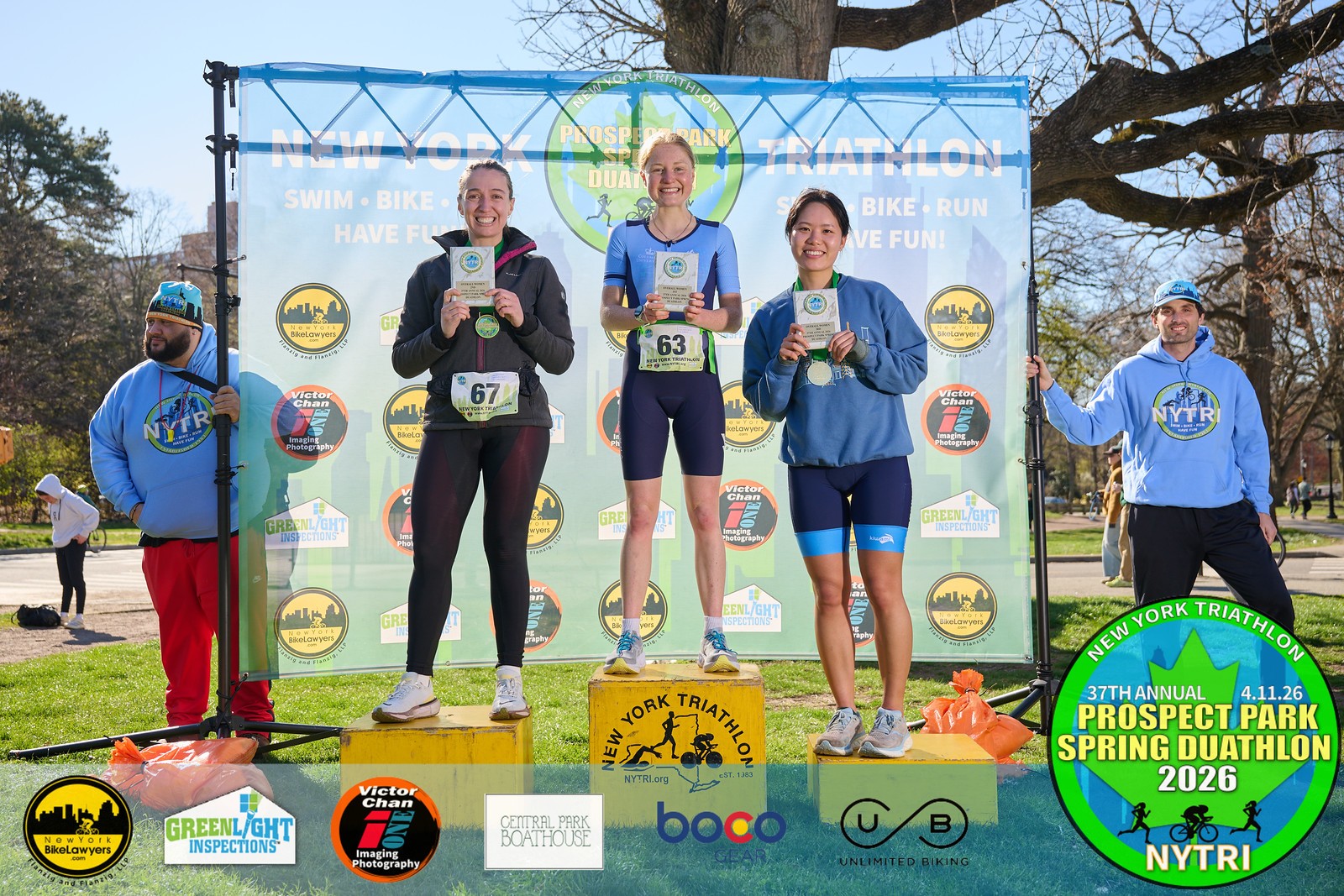 prospectparkspringduo-41126-z8-DSC_0364-X3