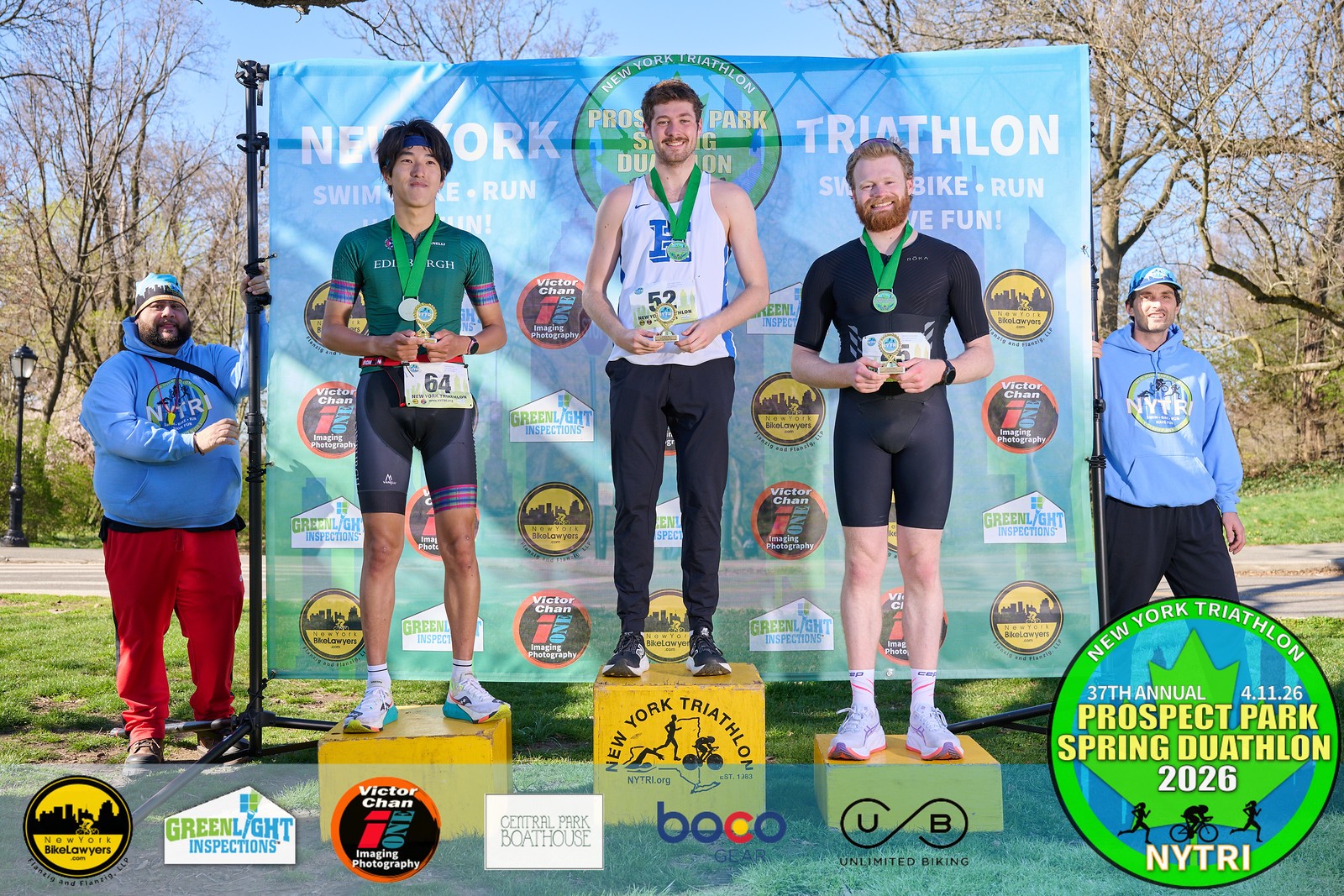 prospectparkspringduo-41126-z8-DSC_0368-X3