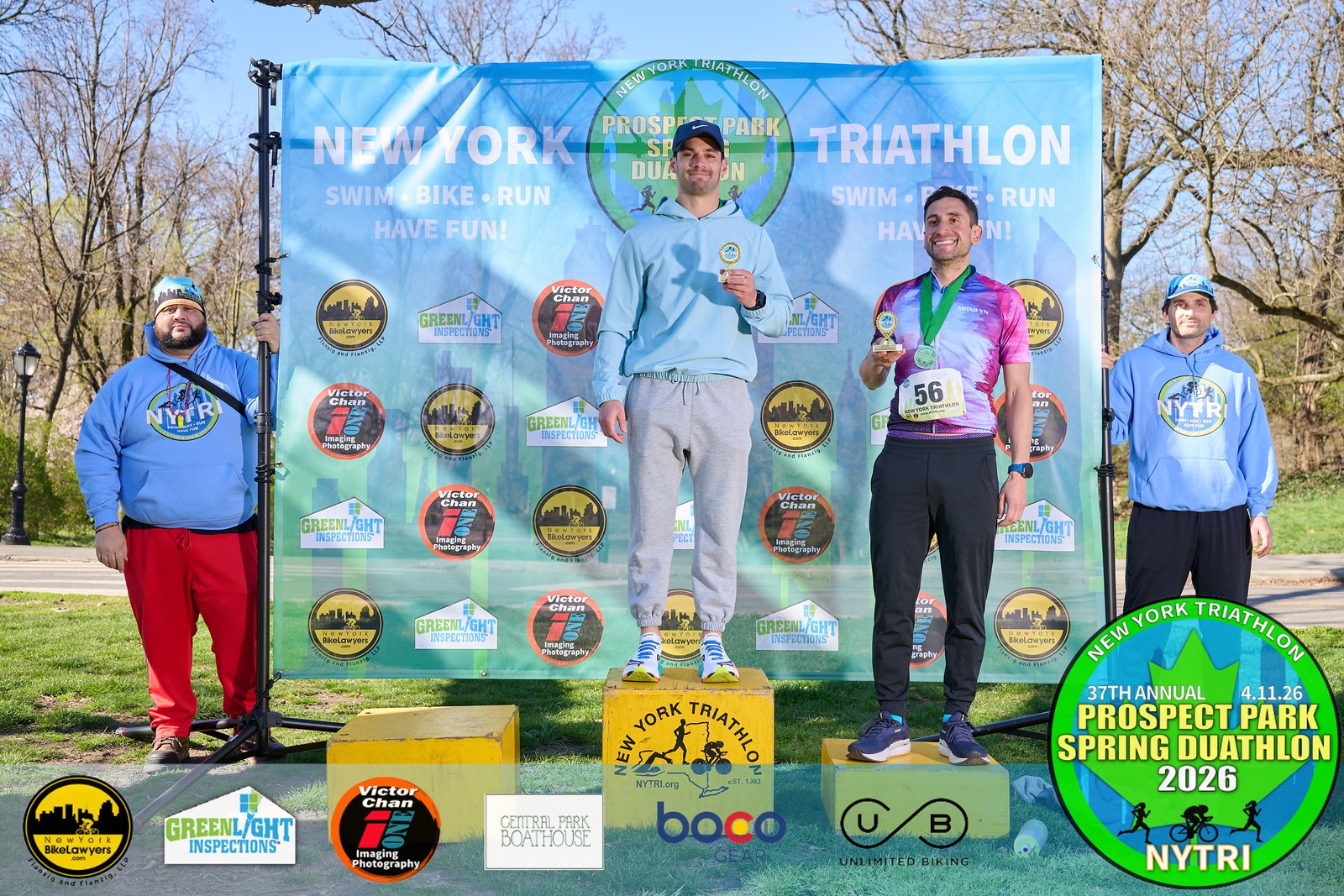 prospectparkspringduo-41126-z8-DSC_0373-X3