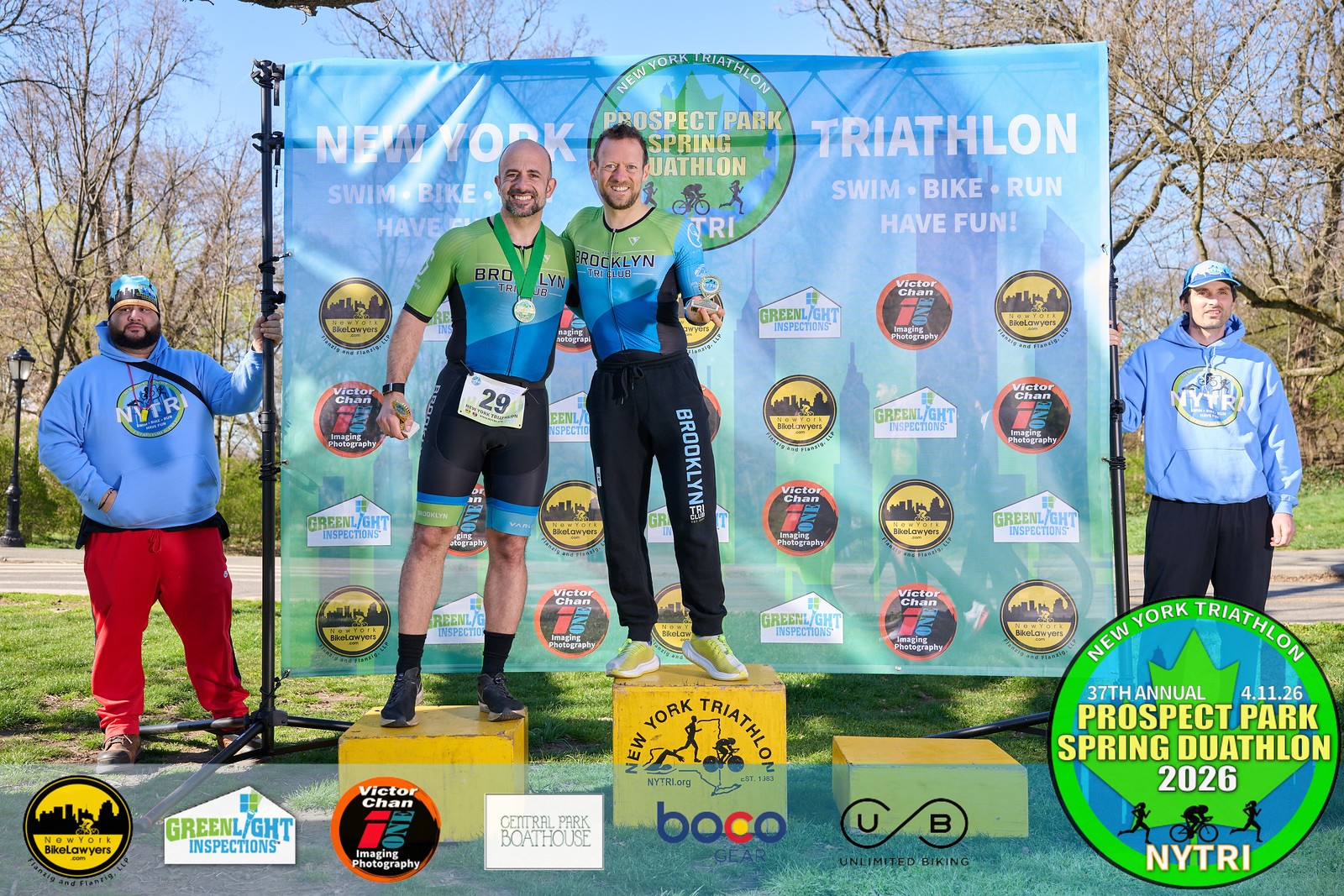 prospectparkspringduo-41126-z8-DSC_0378-X3