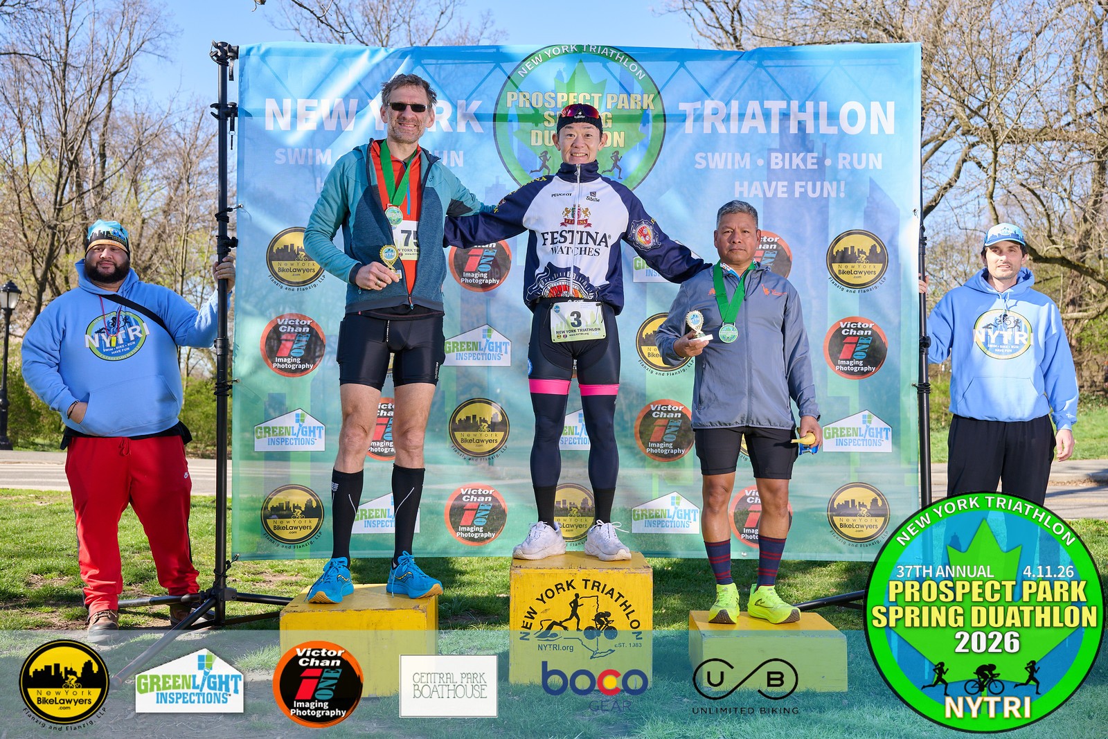 prospectparkspringduo-41126-z8-DSC_0385-X3