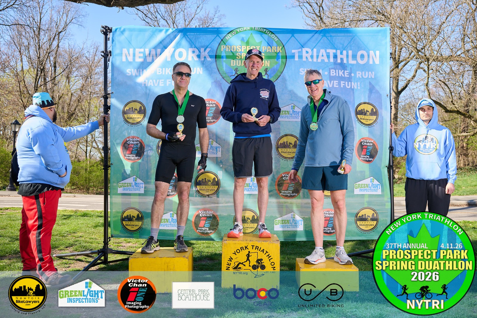 prospectparkspringduo-41126-z8-DSC_0393-X3