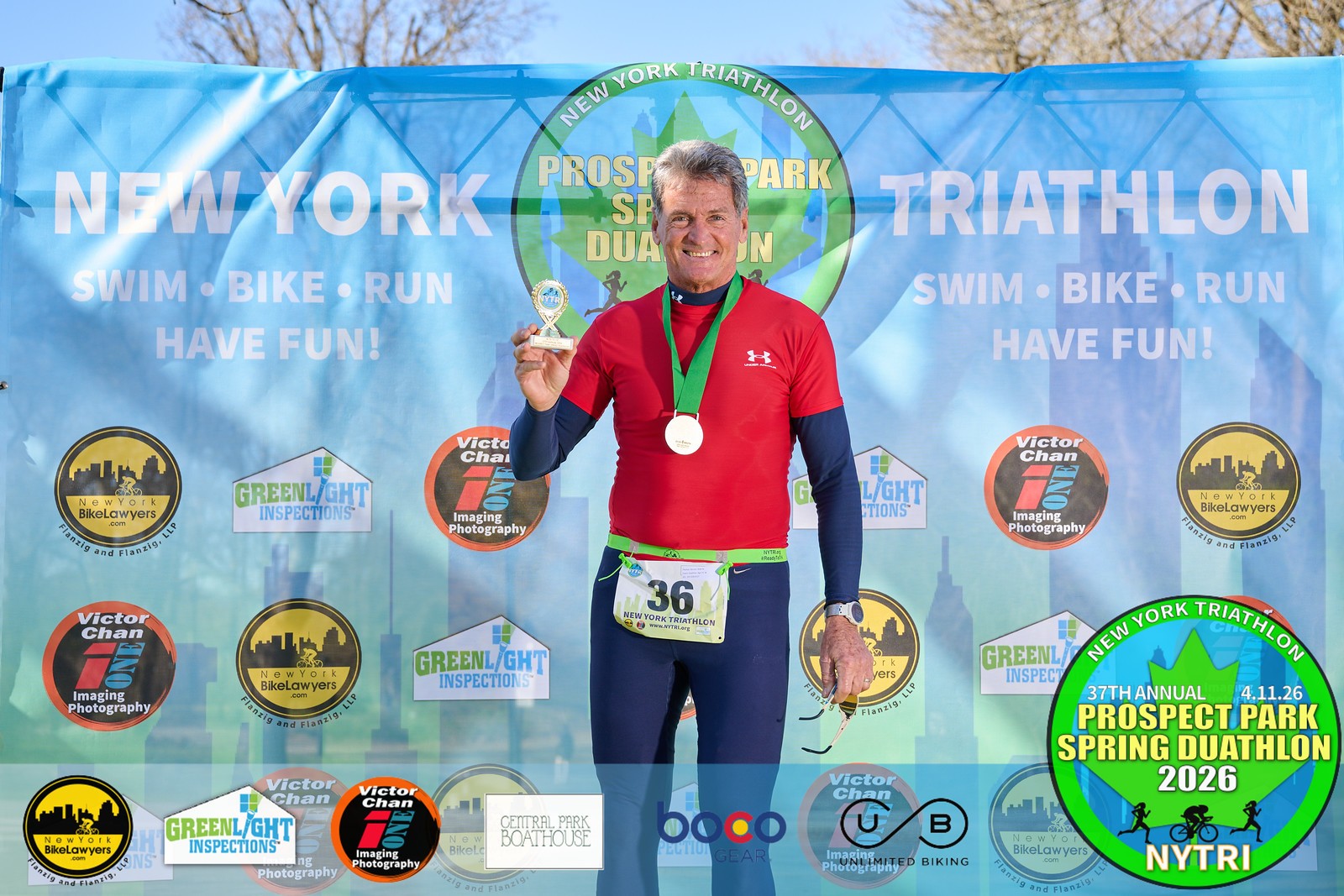 prospectparkspringduo-41126-z8-DSC_0397-X3