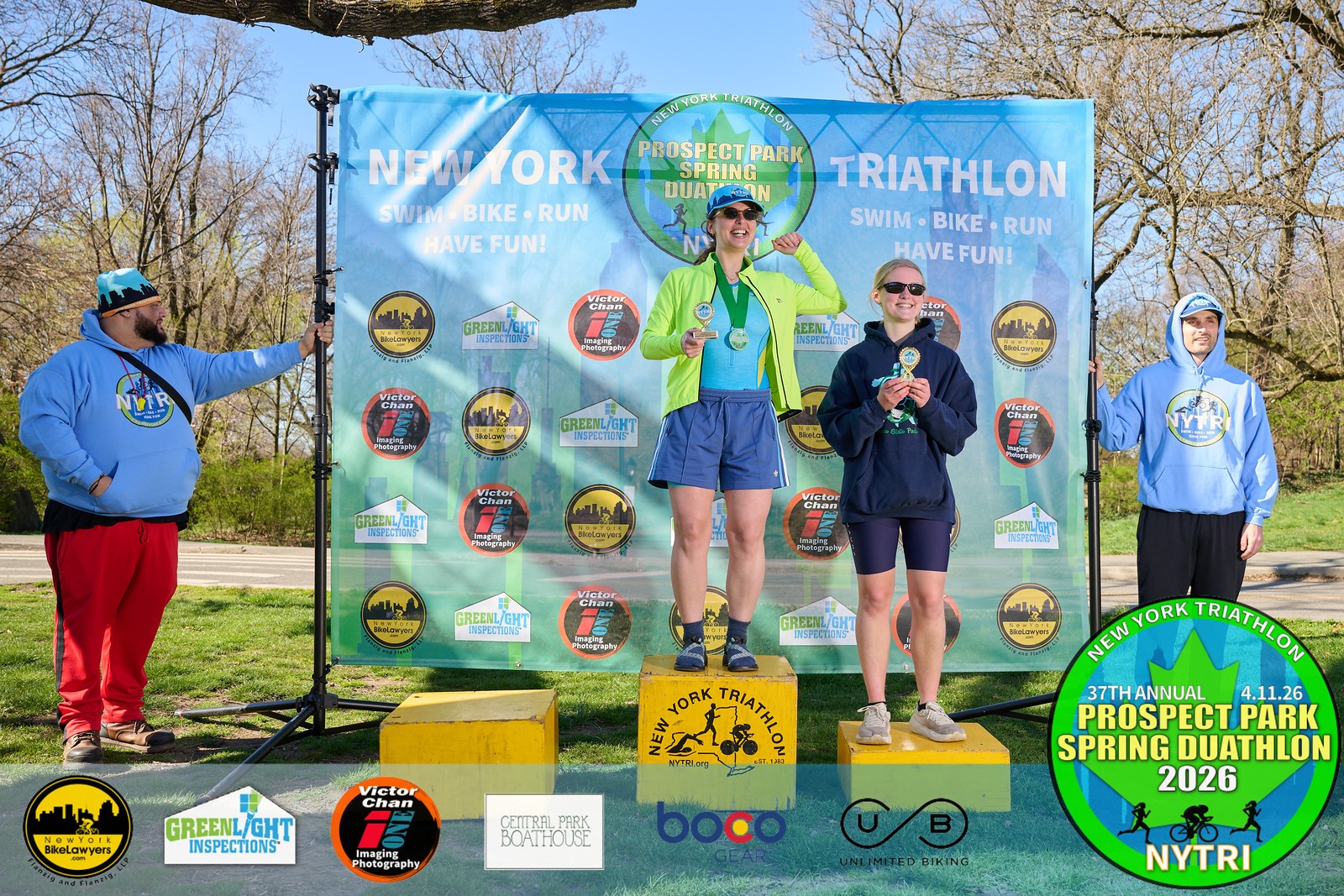 prospectparkspringduo-41126-z8-DSC_0402-X3