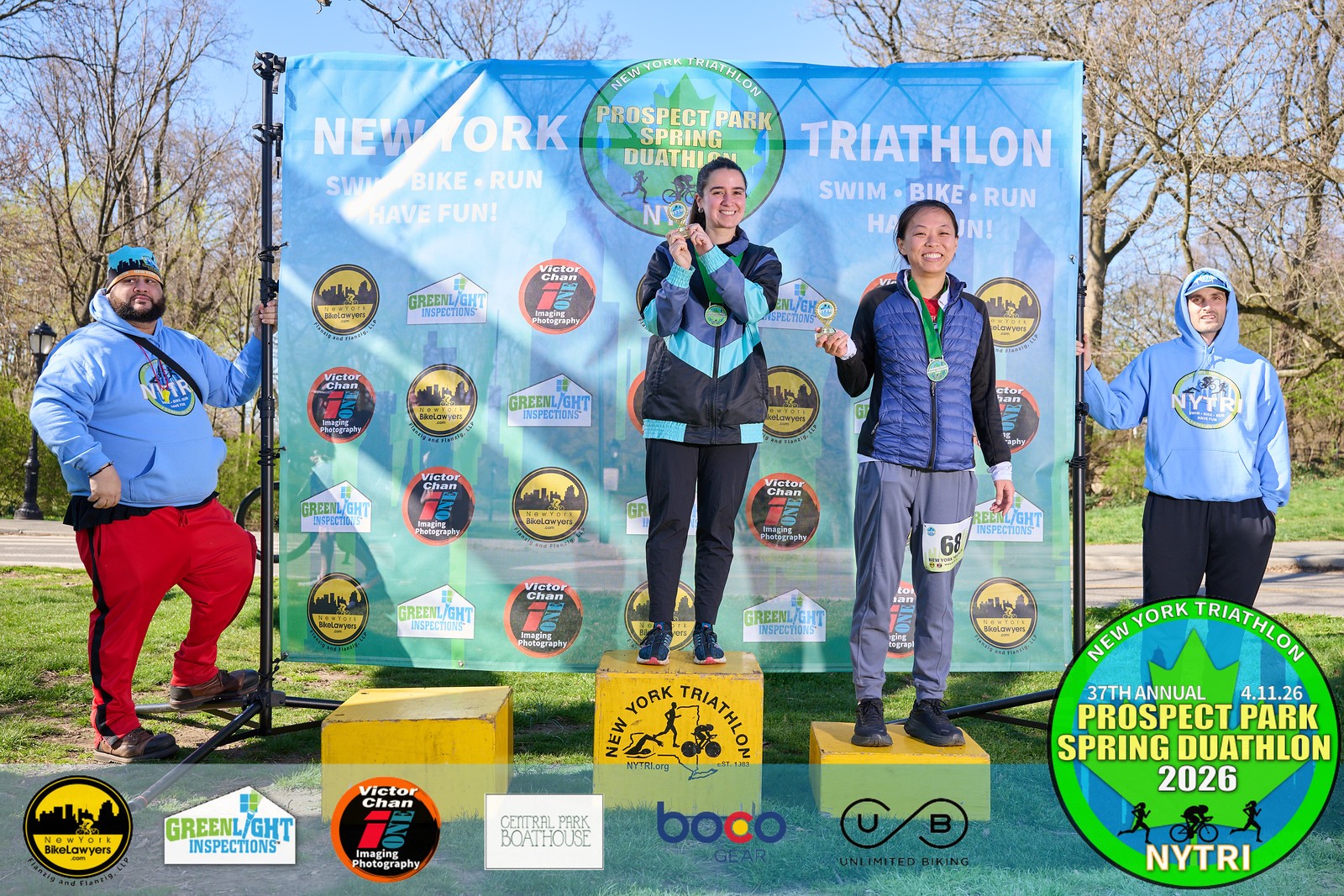 prospectparkspringduo-41126-z8-DSC_0407-X3