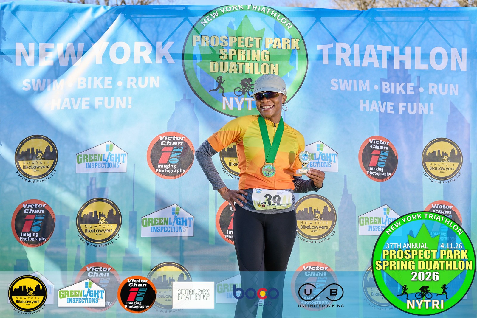 prospectparkspringduo-41126-z8-DSC_0412-X3