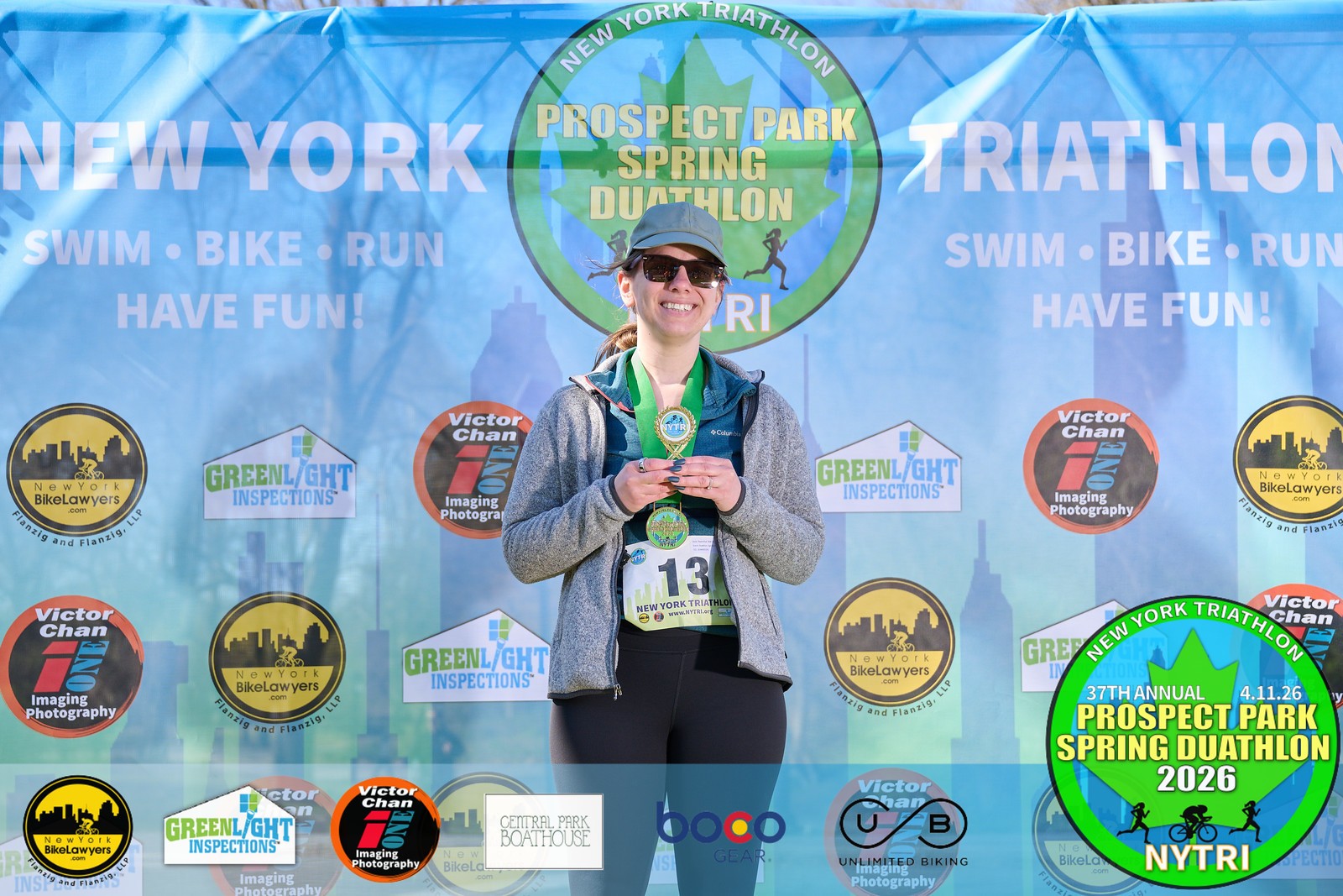 prospectparkspringduo-41126-z8-DSC_0418-X3