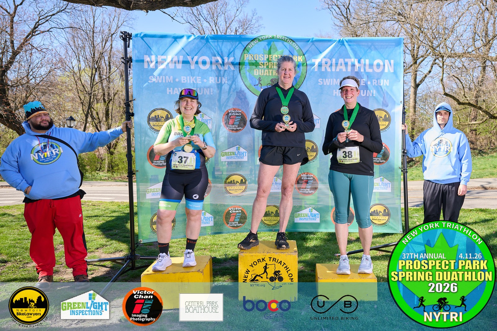 prospectparkspringduo-41126-z8-DSC_0428-X3