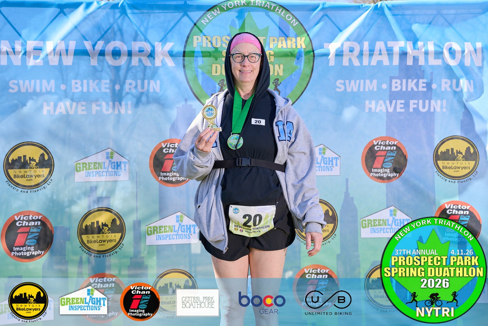 prospectparkspringduo-41126-z8-DSC_0432-X3