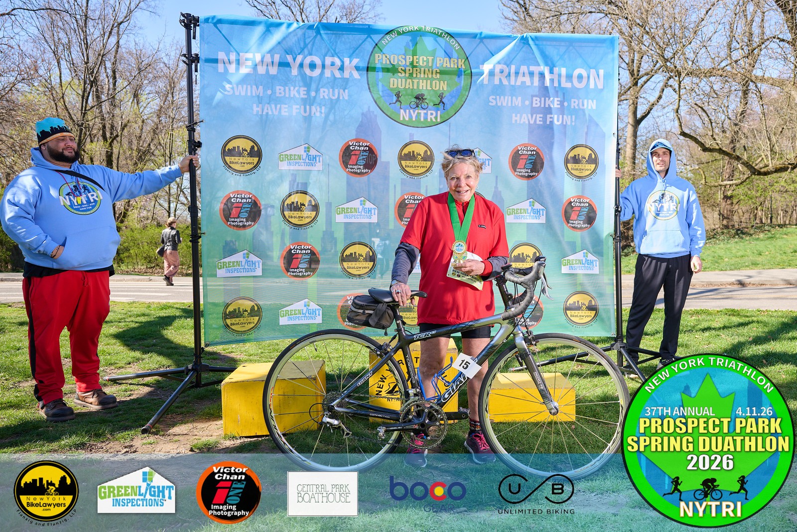 prospectparkspringduo-41126-z8-DSC_0435-X3