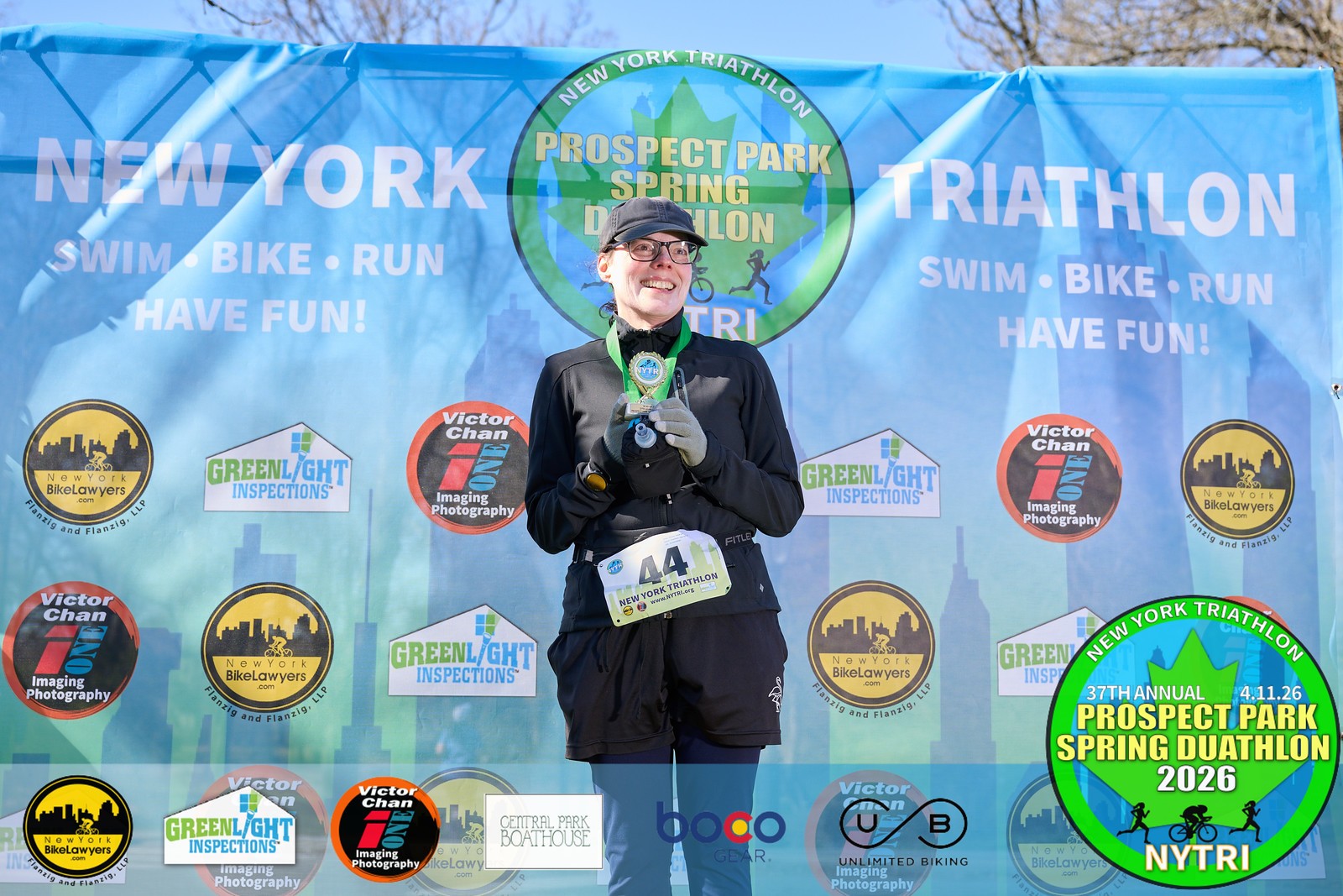 prospectparkspringduo-41126-z8-DSC_0440-X3