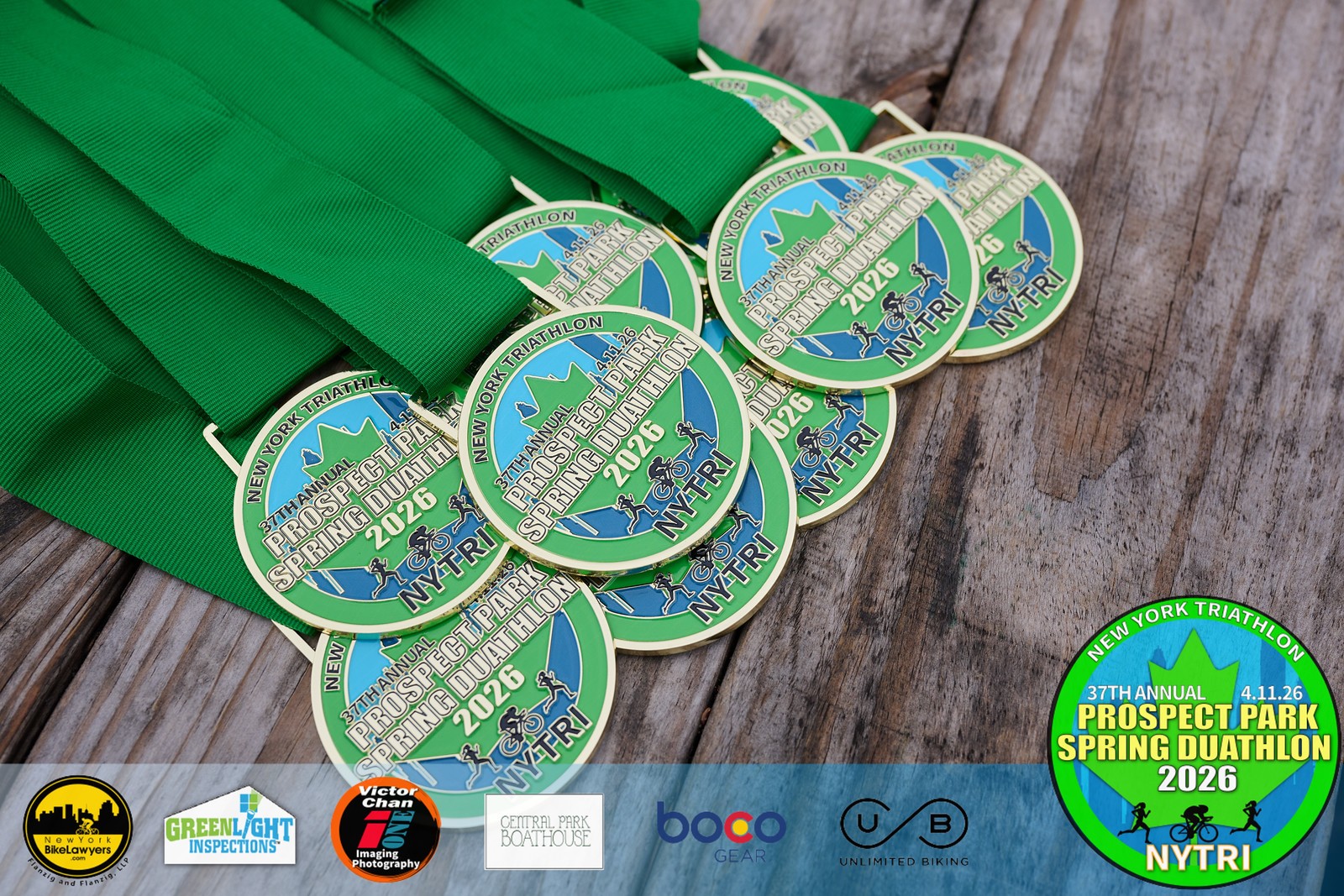 prospectparkspringduo-41126-z8-DSC_0449-X3