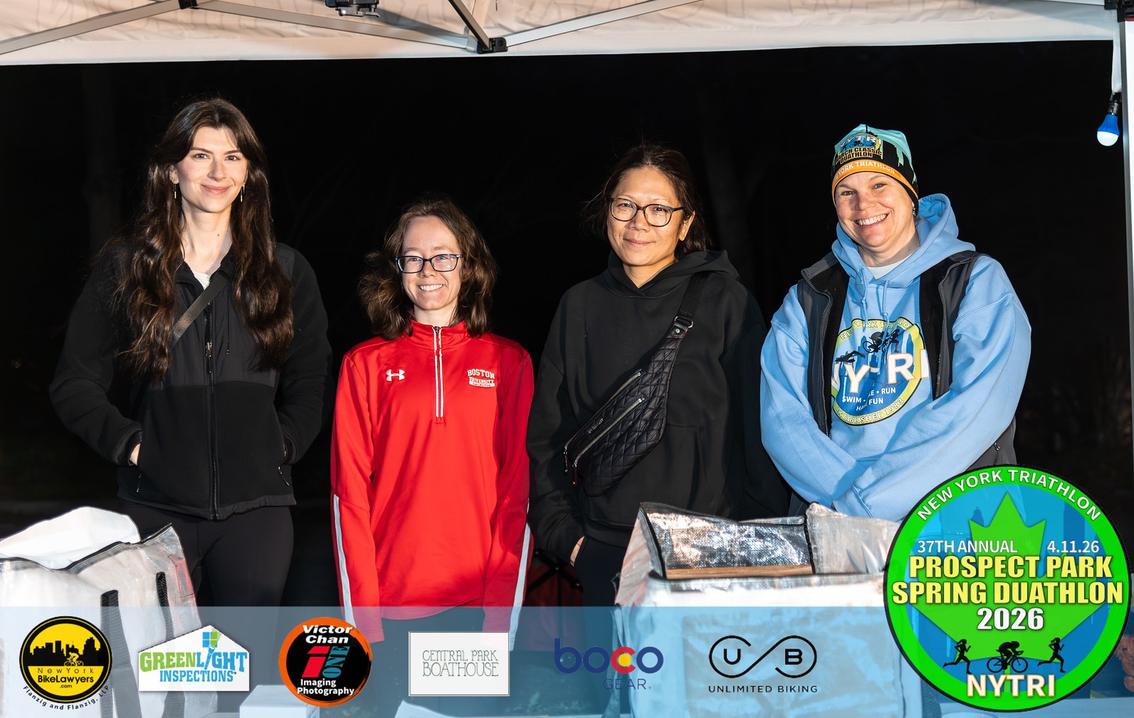 2026-04-11-NYTRI-PROSPECT-DUATHLON-0003-X3