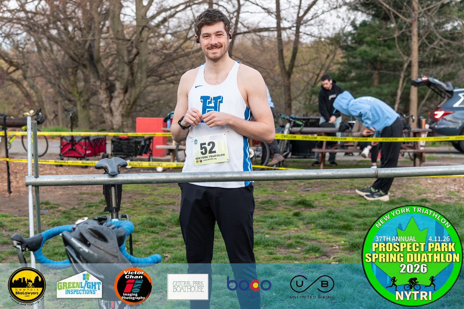 2026-04-11-NYTRI-PROSPECT-DUATHLON-0020-X3