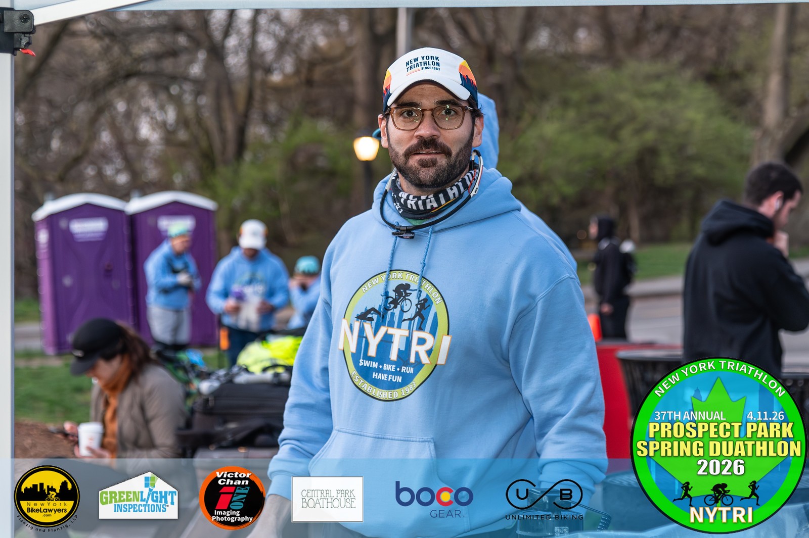 2026-04-11-NYTRI-PROSPECT-DUATHLON-0022-X3