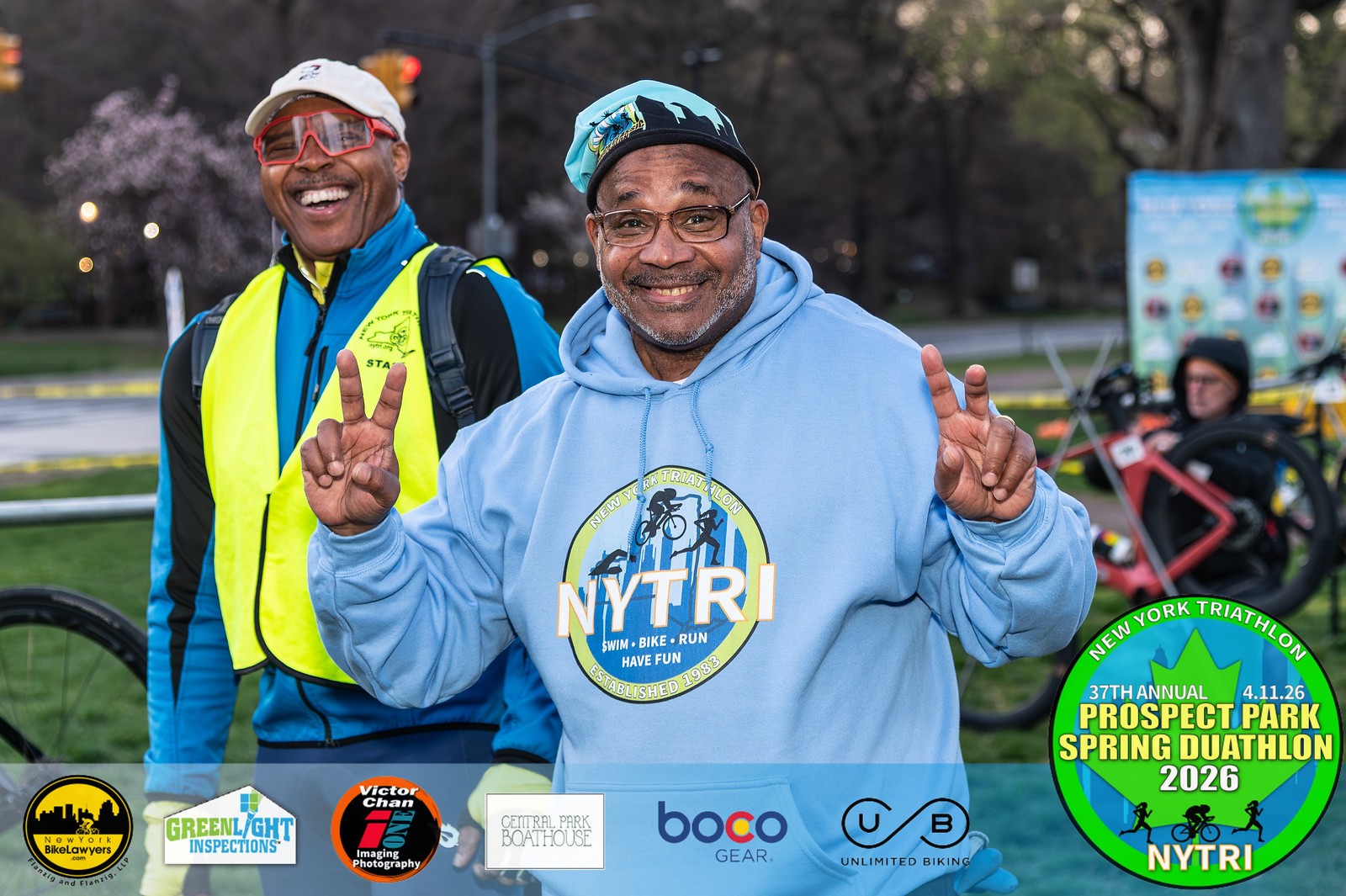 2026-04-11-NYTRI-PROSPECT-DUATHLON-0023-X3