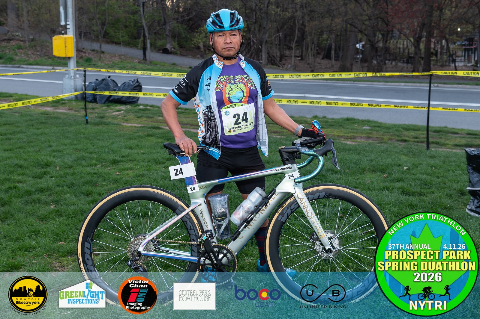 2026-04-11-NYTRI-PROSPECT-DUATHLON-0034-X3