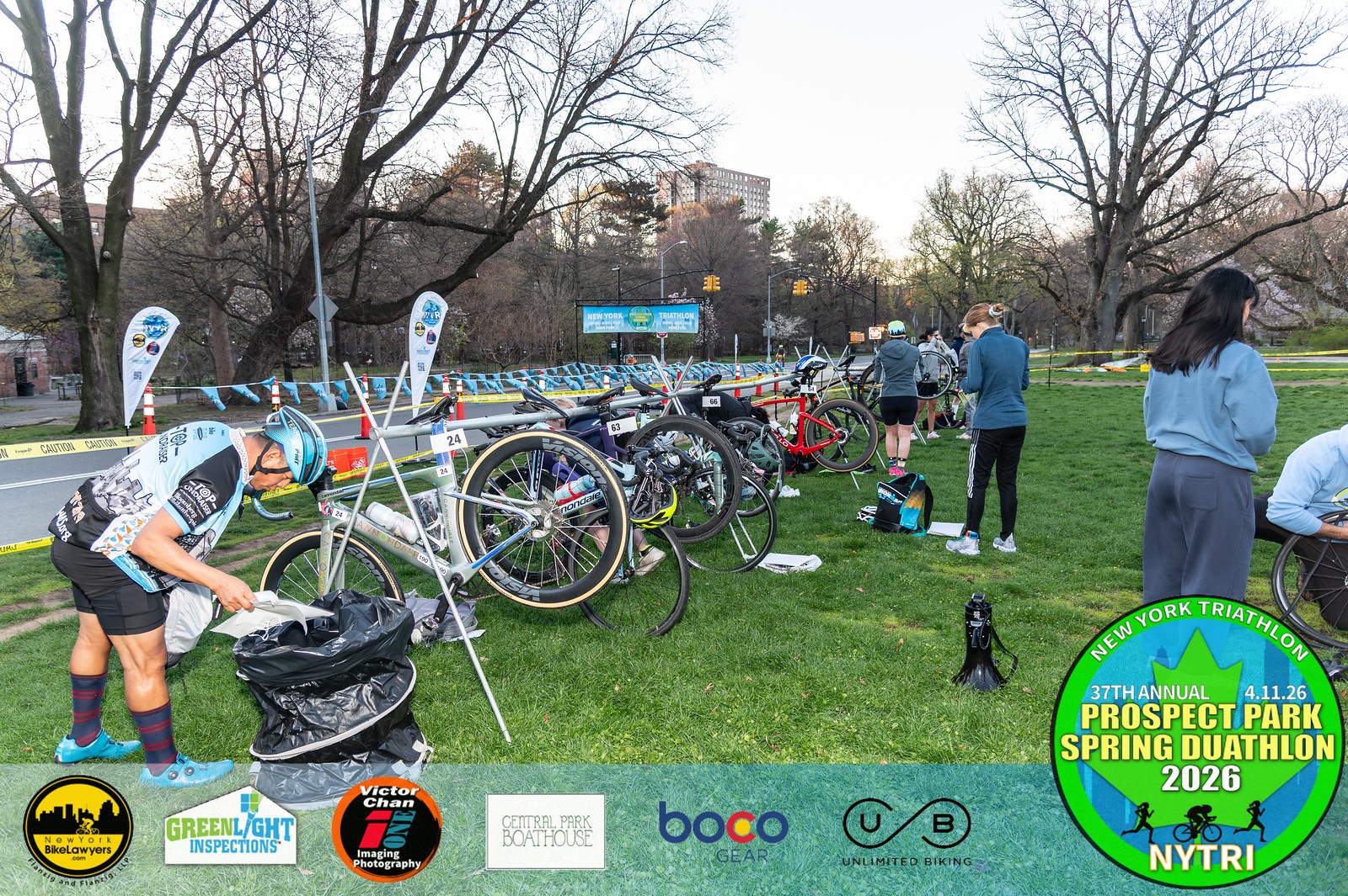 2026-04-11-NYTRI-PROSPECT-DUATHLON-0035-X3