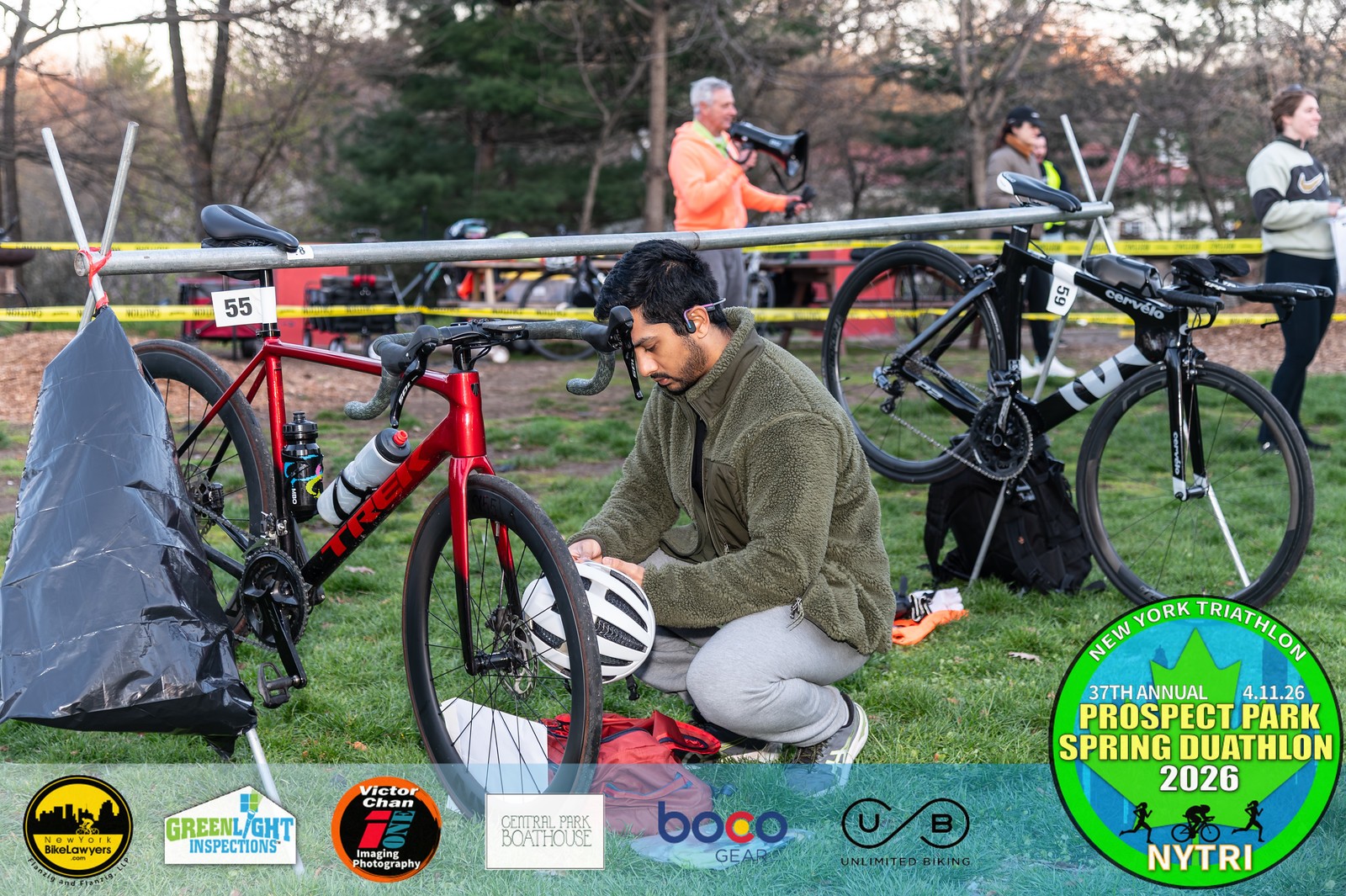 2026-04-11-NYTRI-PROSPECT-DUATHLON-0037-X3