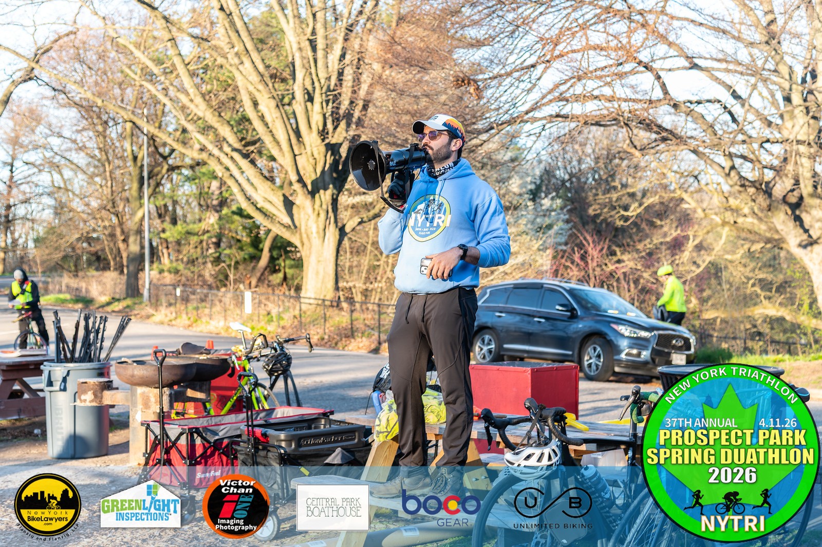 2026-04-11-NYTRI-PROSPECT-DUATHLON-0059-X3