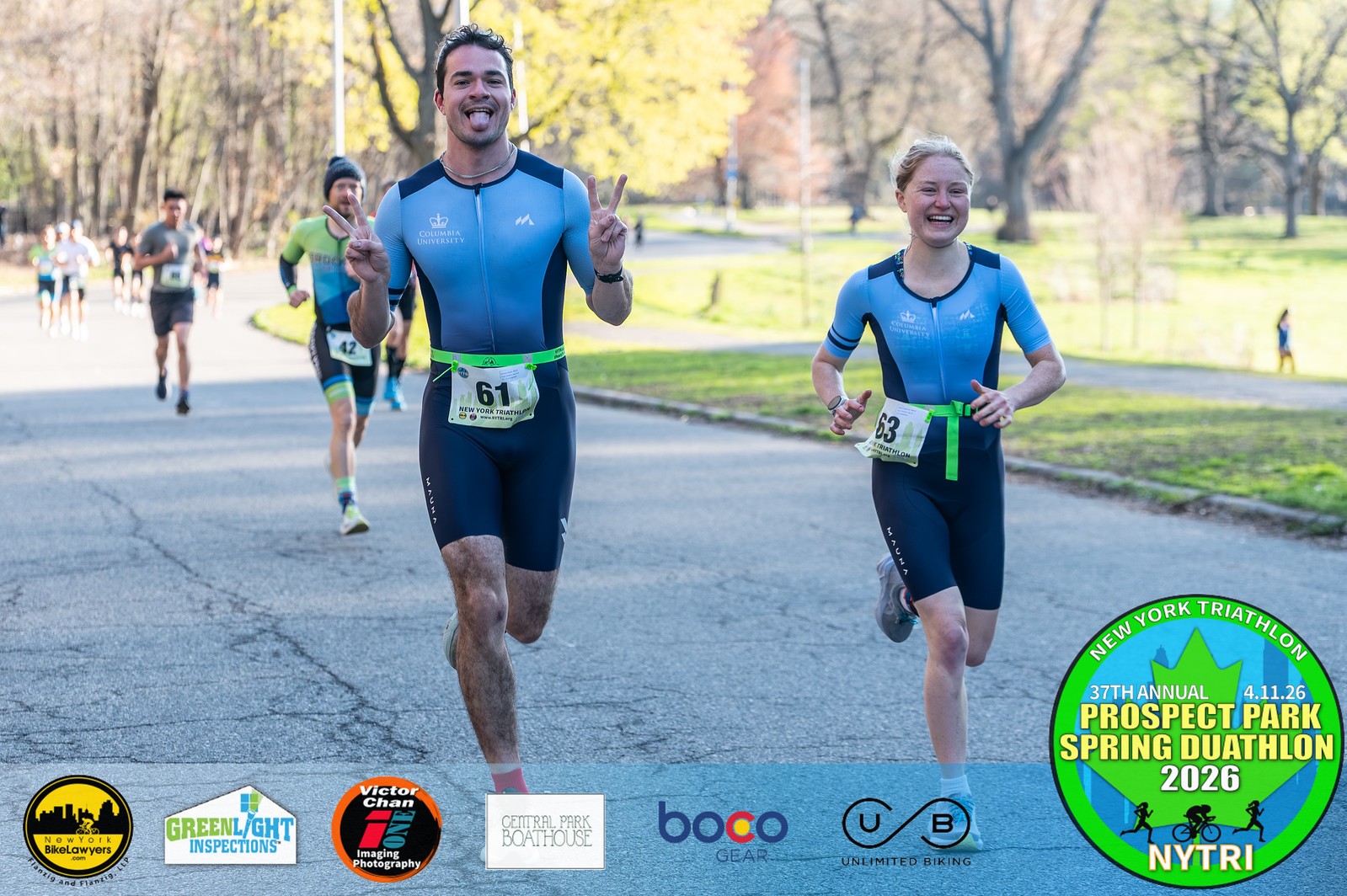 2026-04-11-NYTRI-PROSPECT-DUATHLON-0093-X3