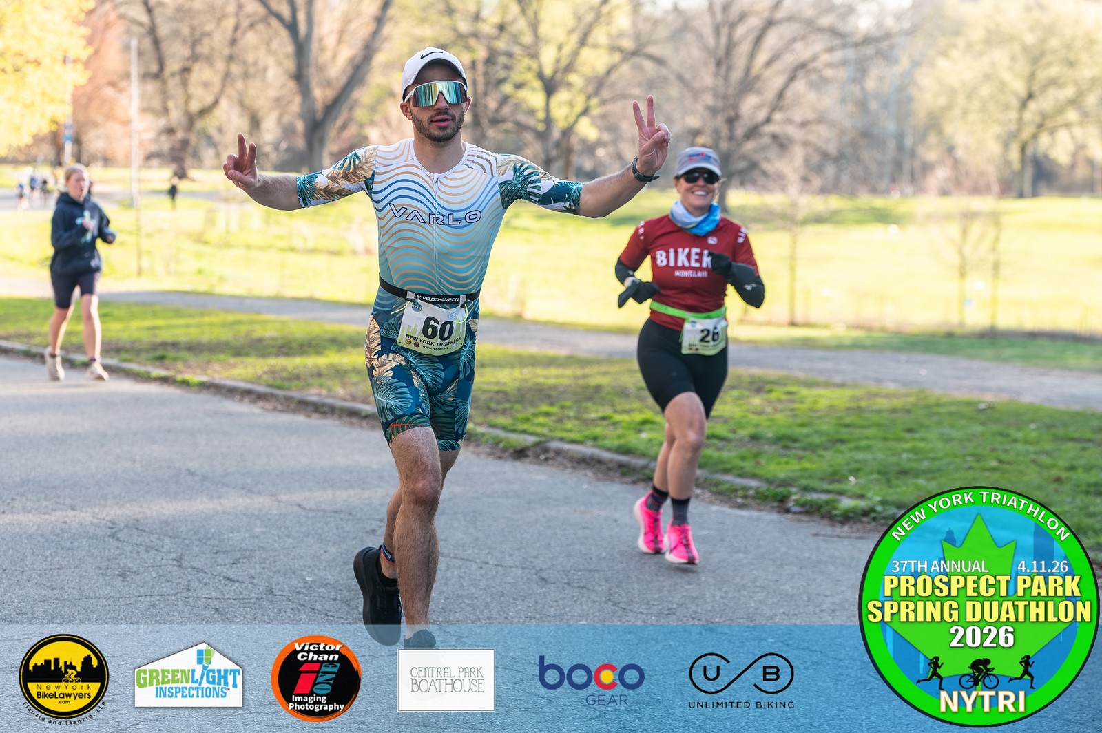 2026-04-11-NYTRI-PROSPECT-DUATHLON-0185-X3