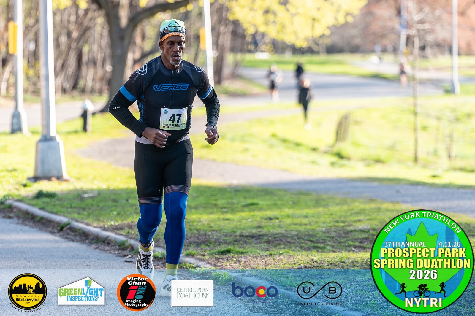 2026-04-11-NYTRI-PROSPECT-DUATHLON-0209-X3