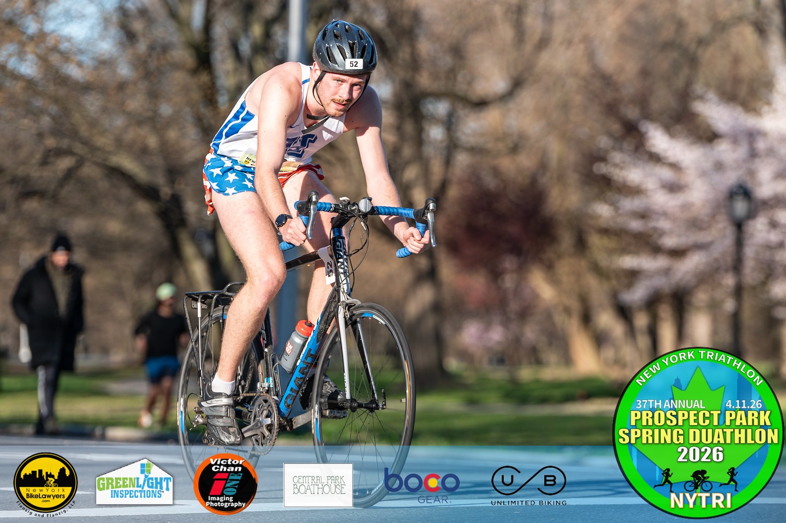 2026-04-11-NYTRI-PROSPECT-DUATHLON-0282-X3