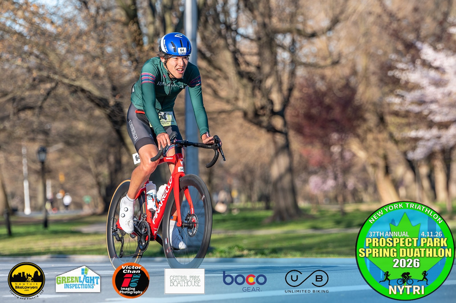 2026-04-11-NYTRI-PROSPECT-DUATHLON-0289-X3