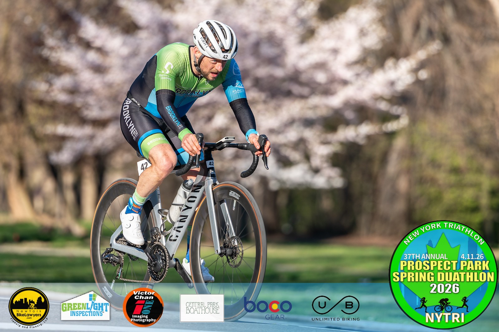 2026-04-11-NYTRI-PROSPECT-DUATHLON-0302-X3