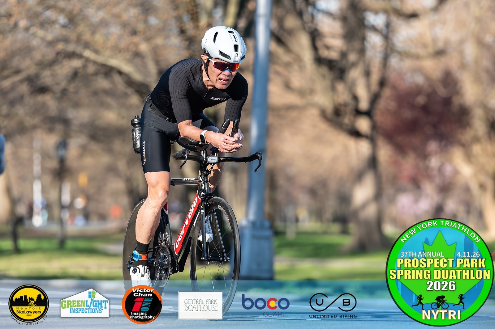 2026-04-11-NYTRI-PROSPECT-DUATHLON-0321-X3