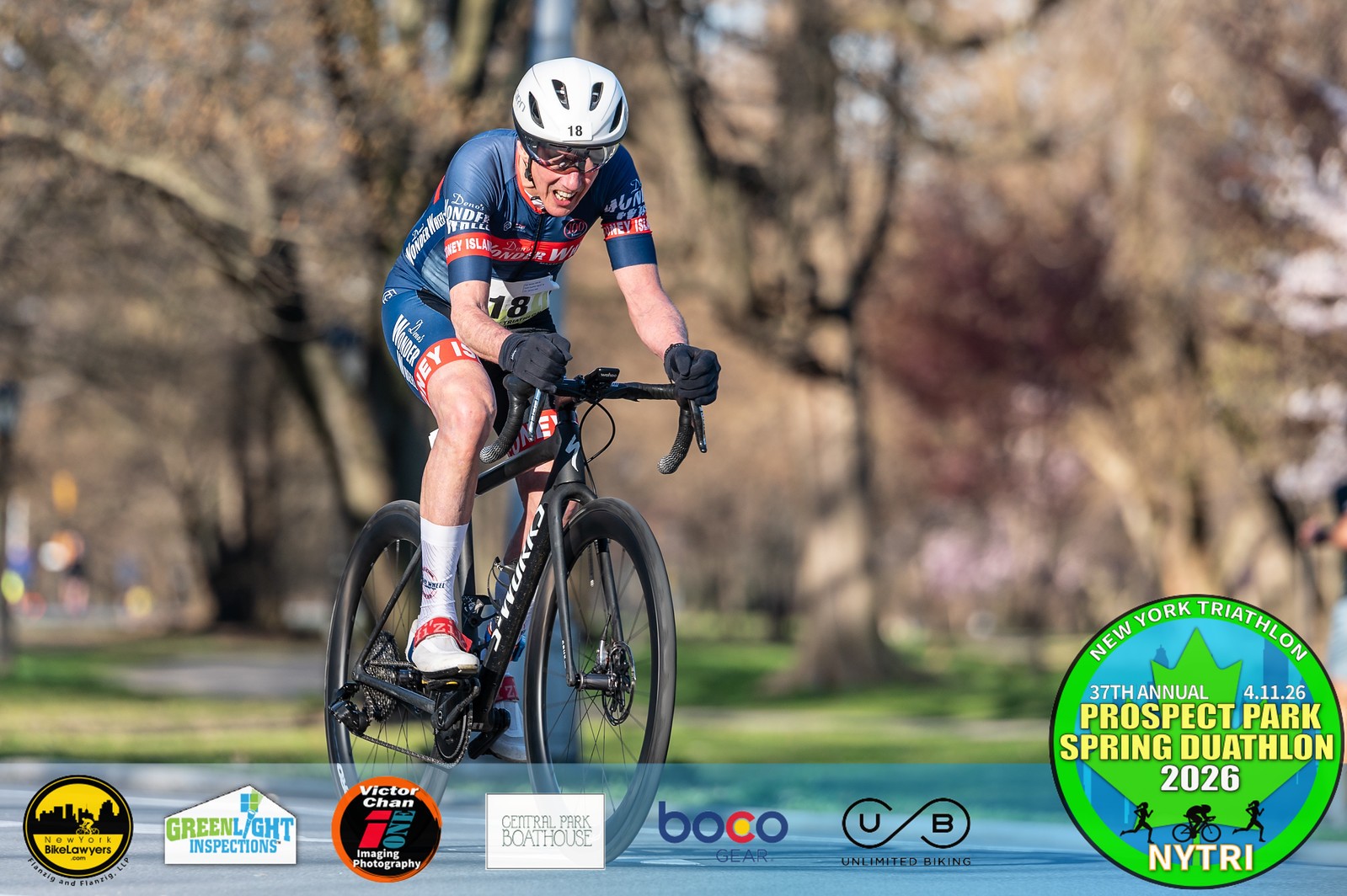 2026-04-11-NYTRI-PROSPECT-DUATHLON-0344-X3