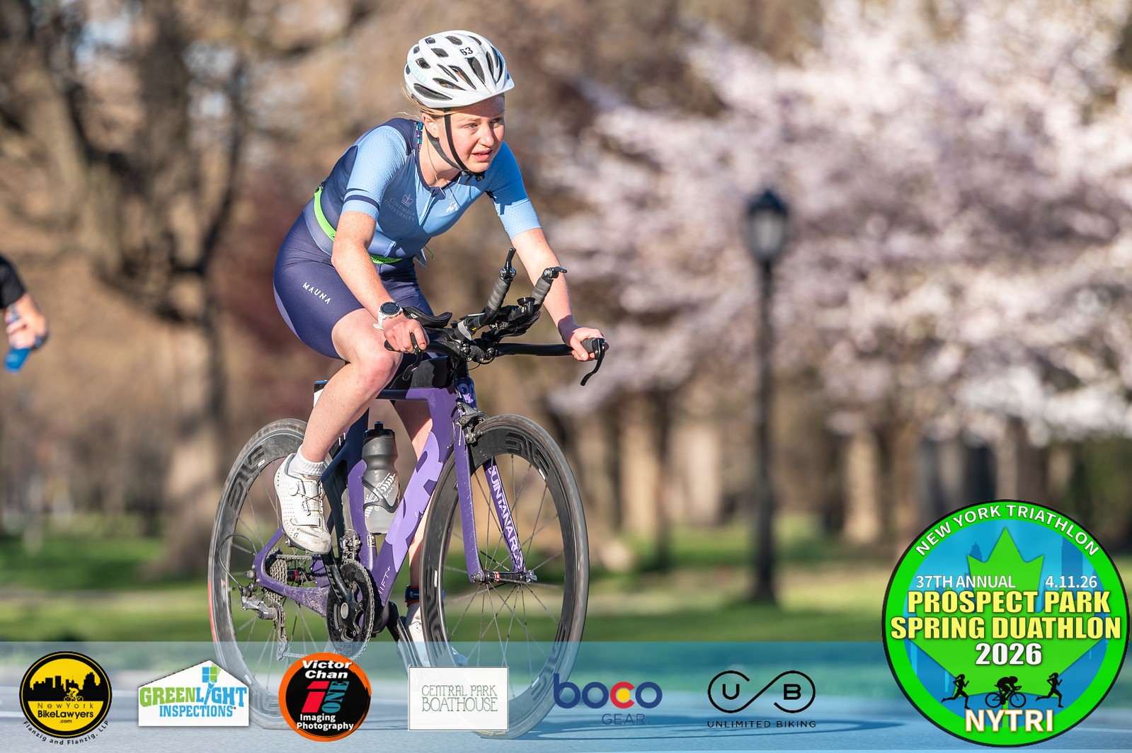 2026-04-11-NYTRI-PROSPECT-DUATHLON-0352-X3