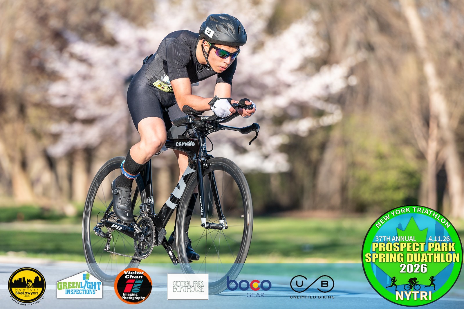 2026-04-11-NYTRI-PROSPECT-DUATHLON-0359-X3