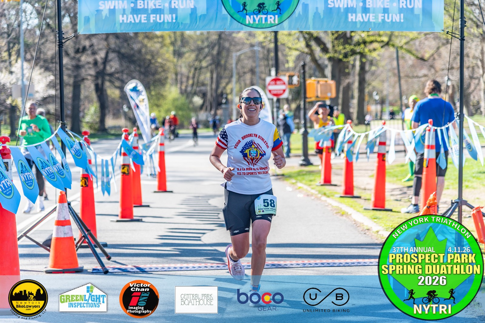 2026-04-11-NYTRI-PROSPECT-DUATHLON-1178-X3