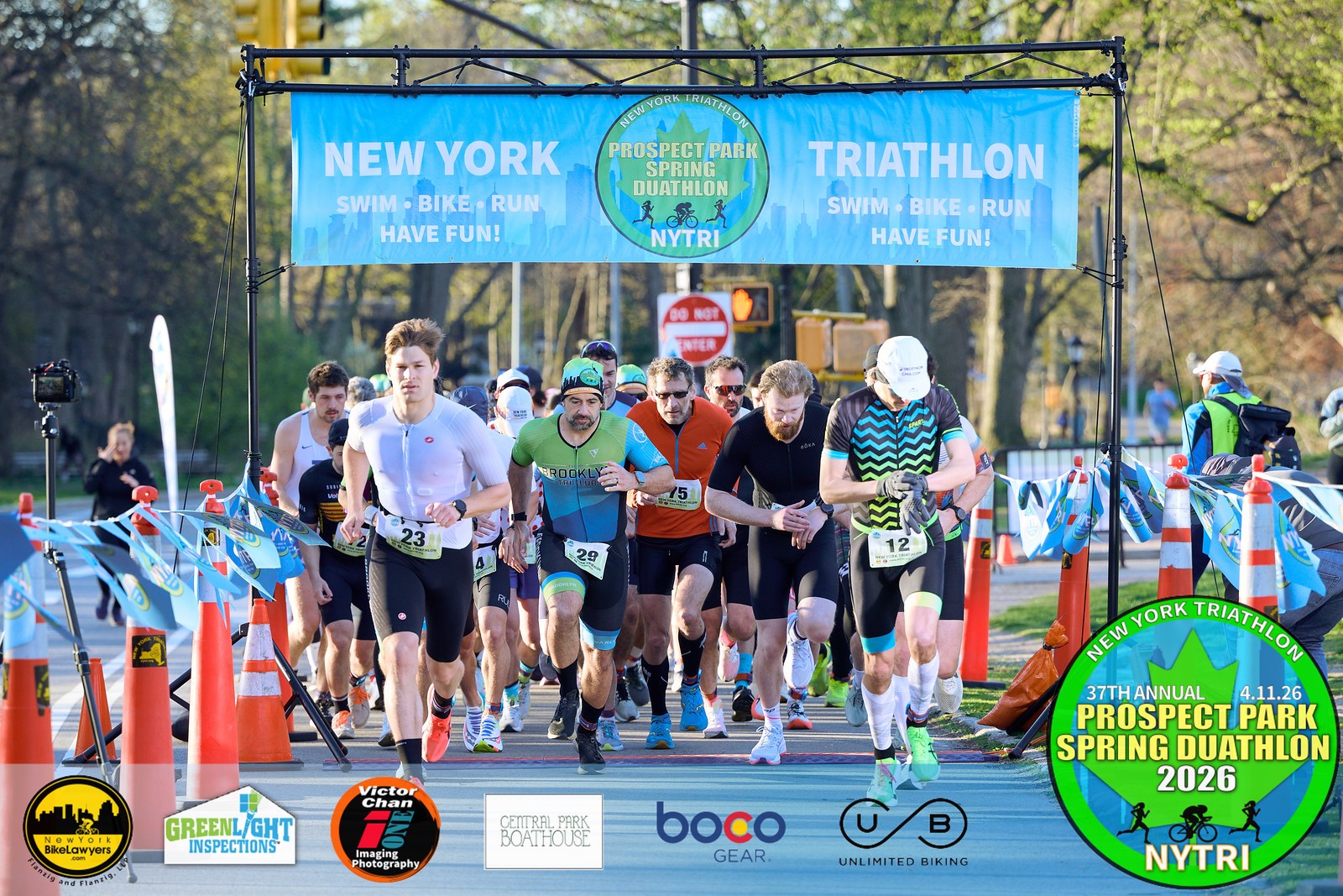 prospectparkspringduo-41126-z8-DSC_0025-X3