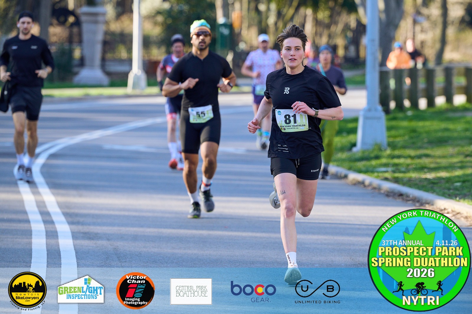 prospectparkspringduo-41126-z8-DSC_0105-X3