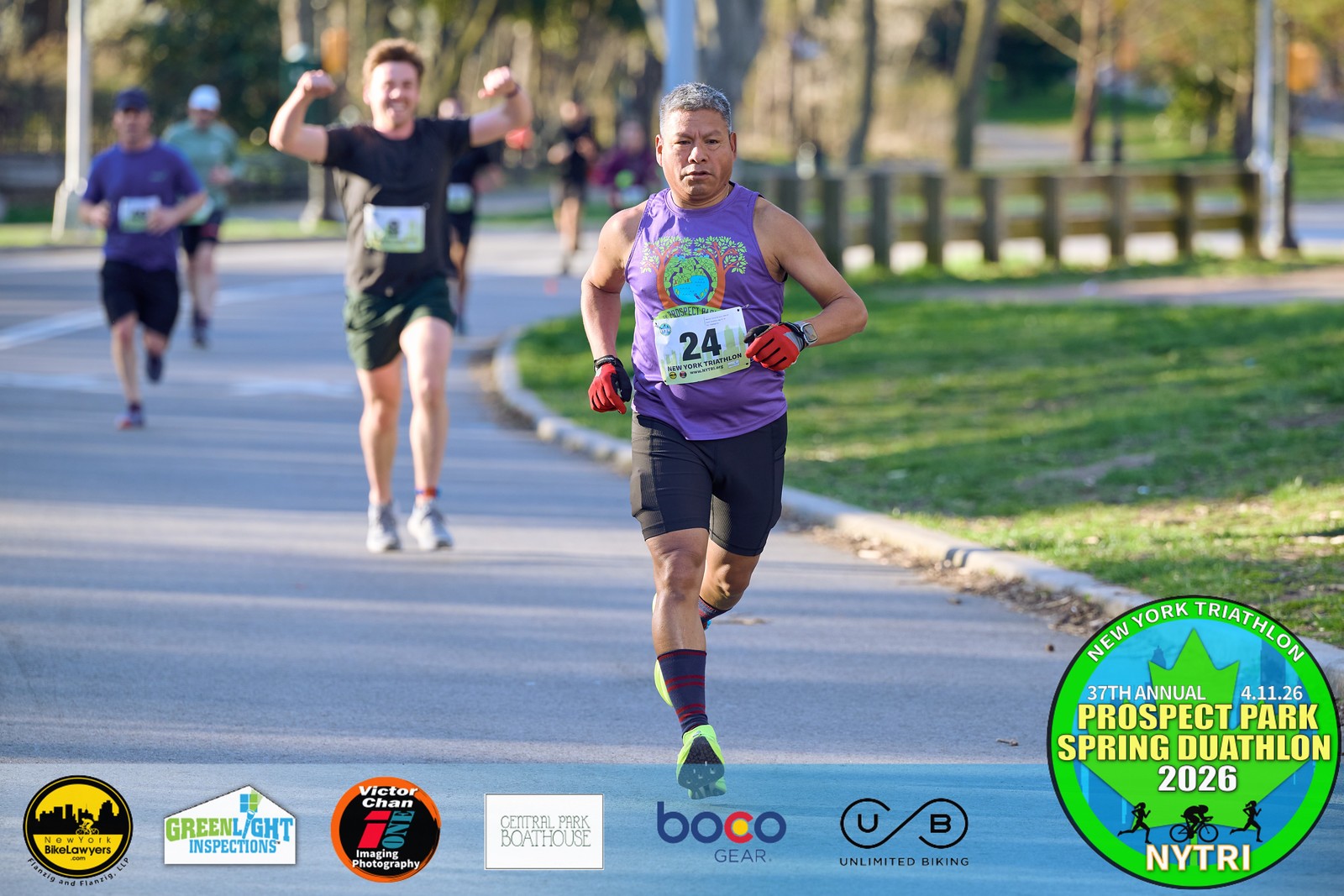 prospectparkspringduo-41126-z8-DSC_0129-X3