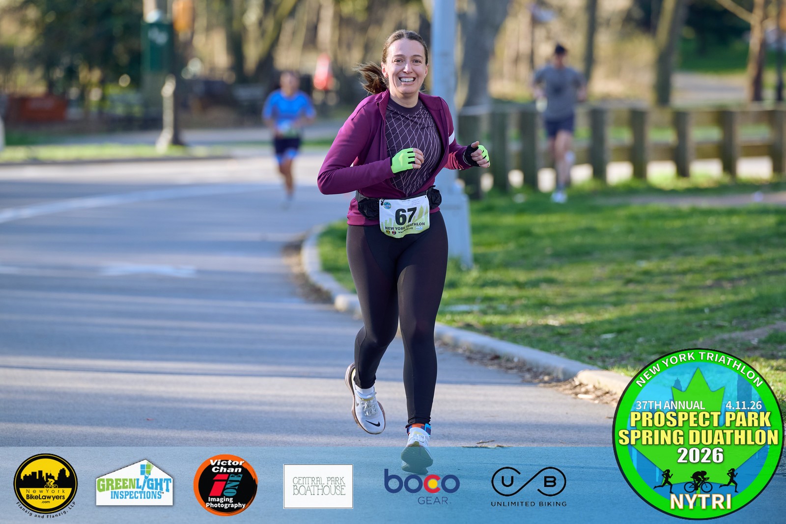 prospectparkspringduo-41126-z8-DSC_0152-X3