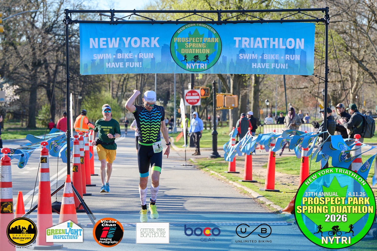 prospectparkspringduo-41126-z8-DSC_0204-X3