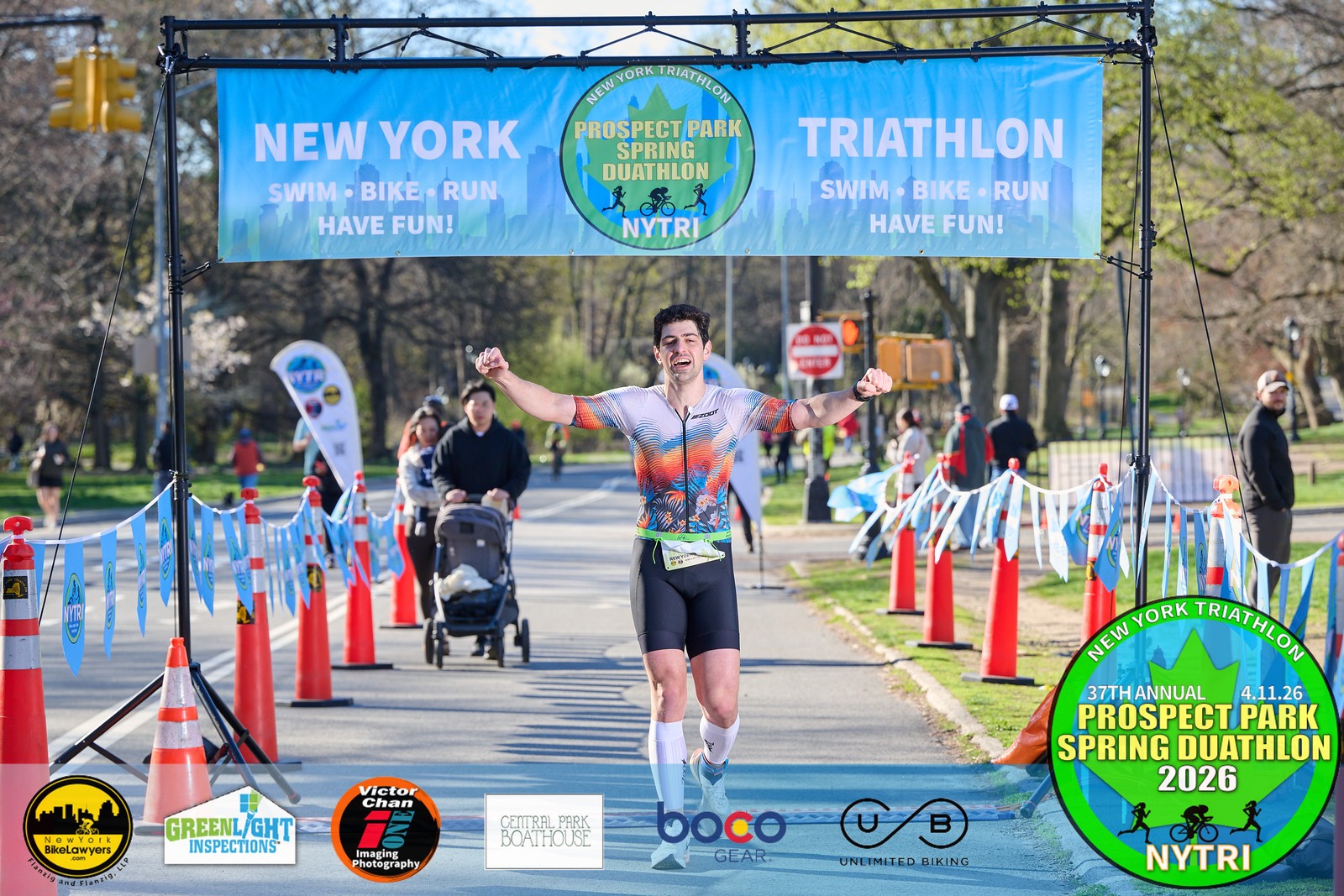 prospectparkspringduo-41126-z8-DSC_0224-X3