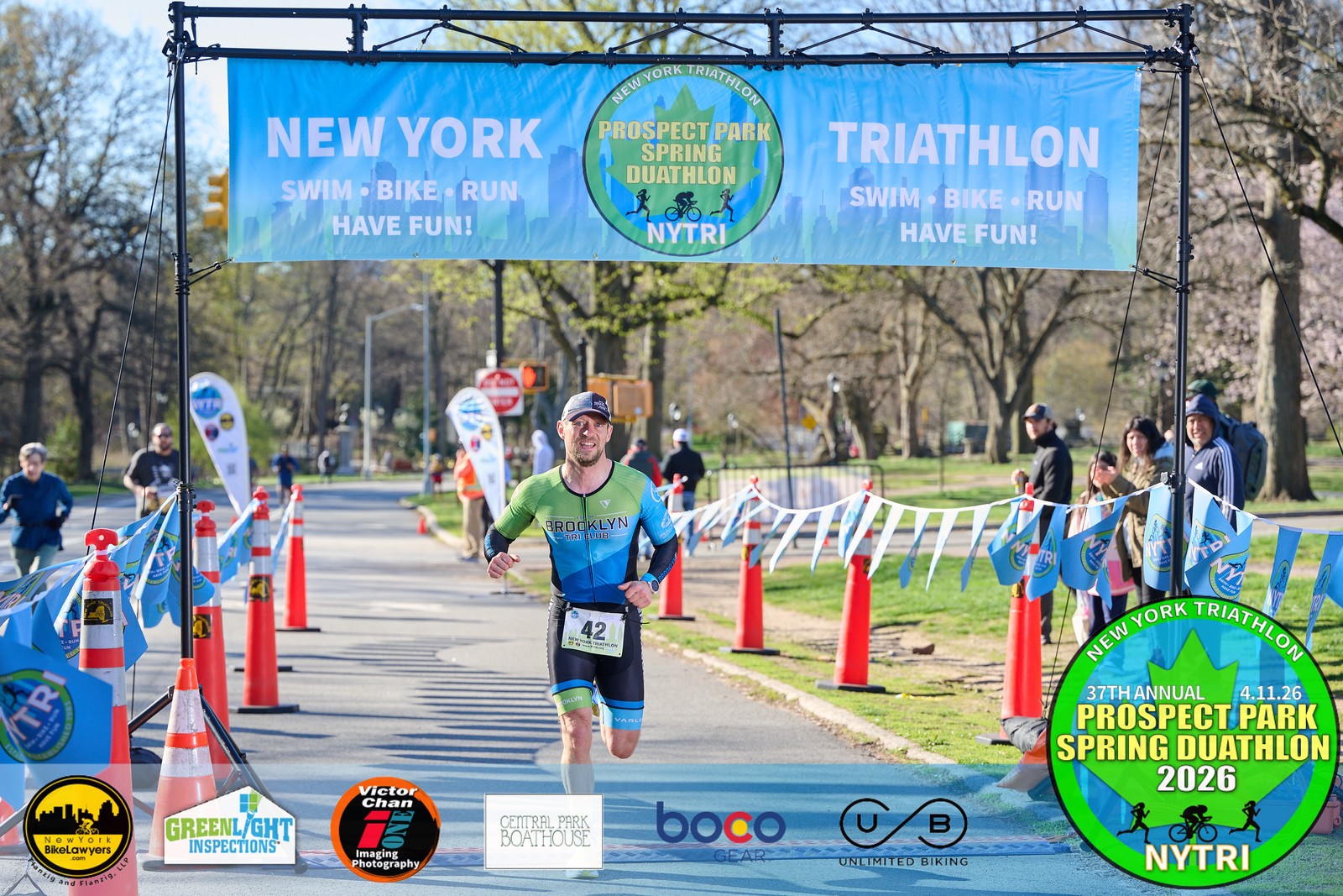 prospectparkspringduo-41126-z8-DSC_0251-X3