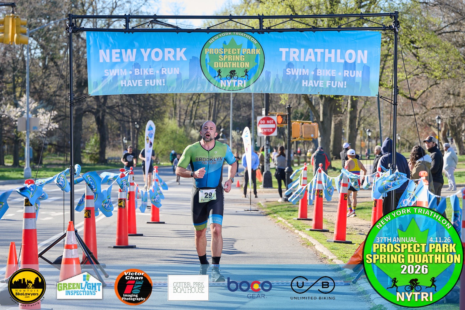 prospectparkspringduo-41126-z8-DSC_0263-X3