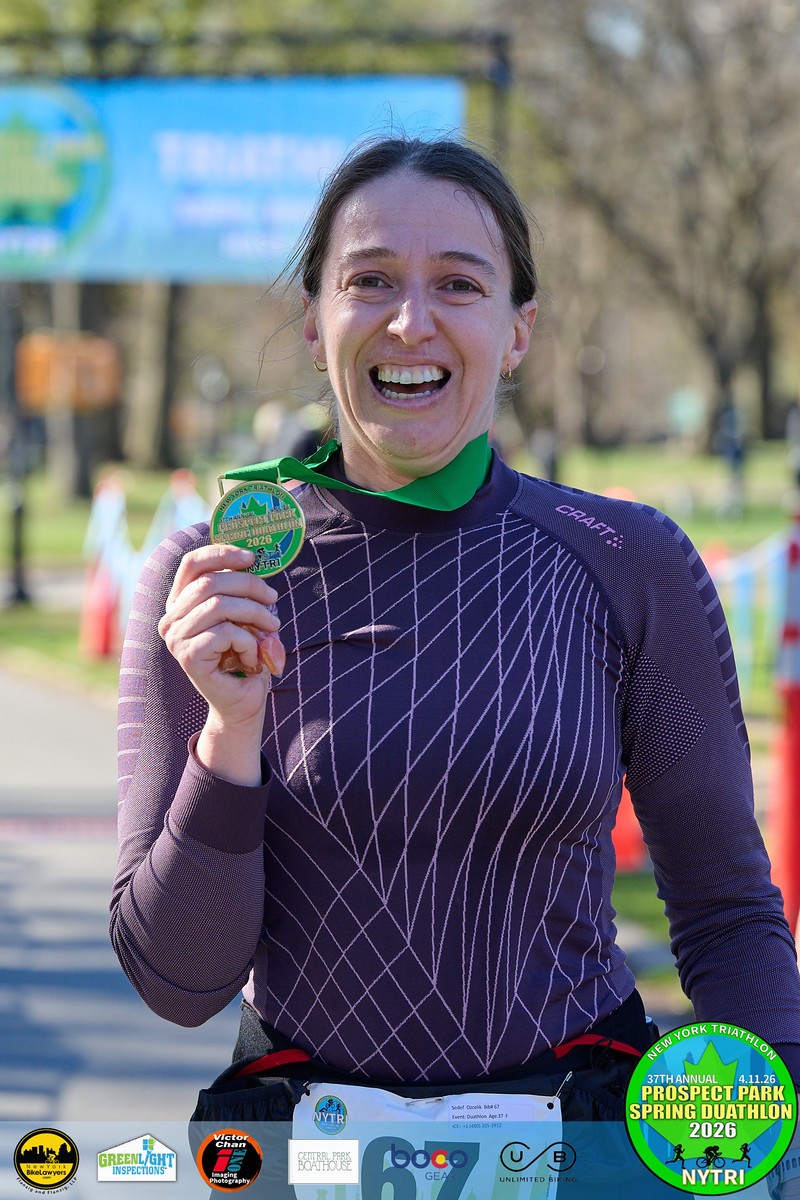 prospectparkspringduo-41126-z8-DSC_0280-X3