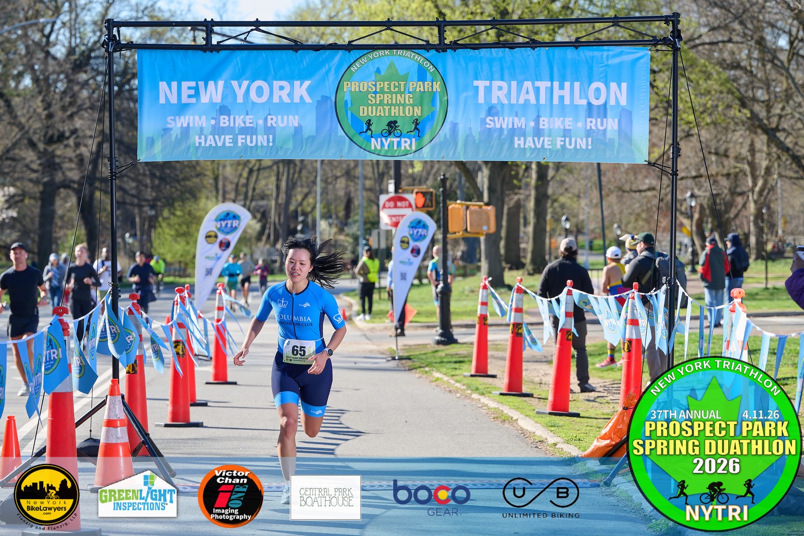 prospectparkspringduo-41126-z8-DSC_0294-X3