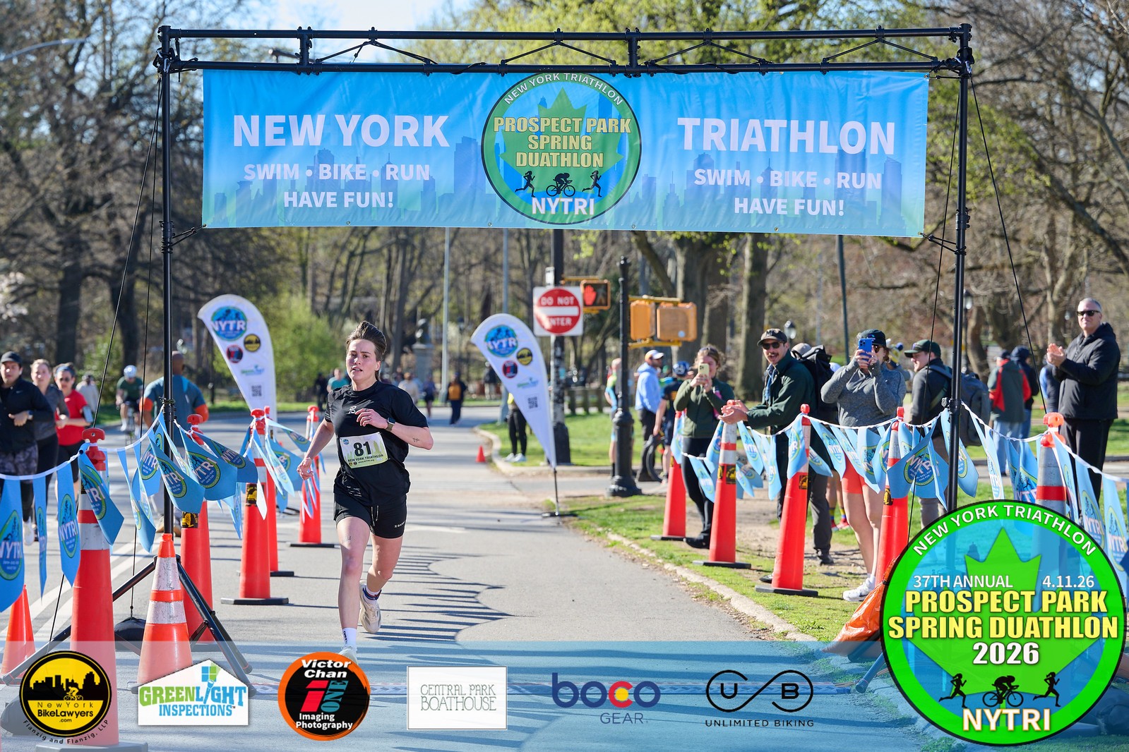 prospectparkspringduo-41126-z8-DSC_0315-X3