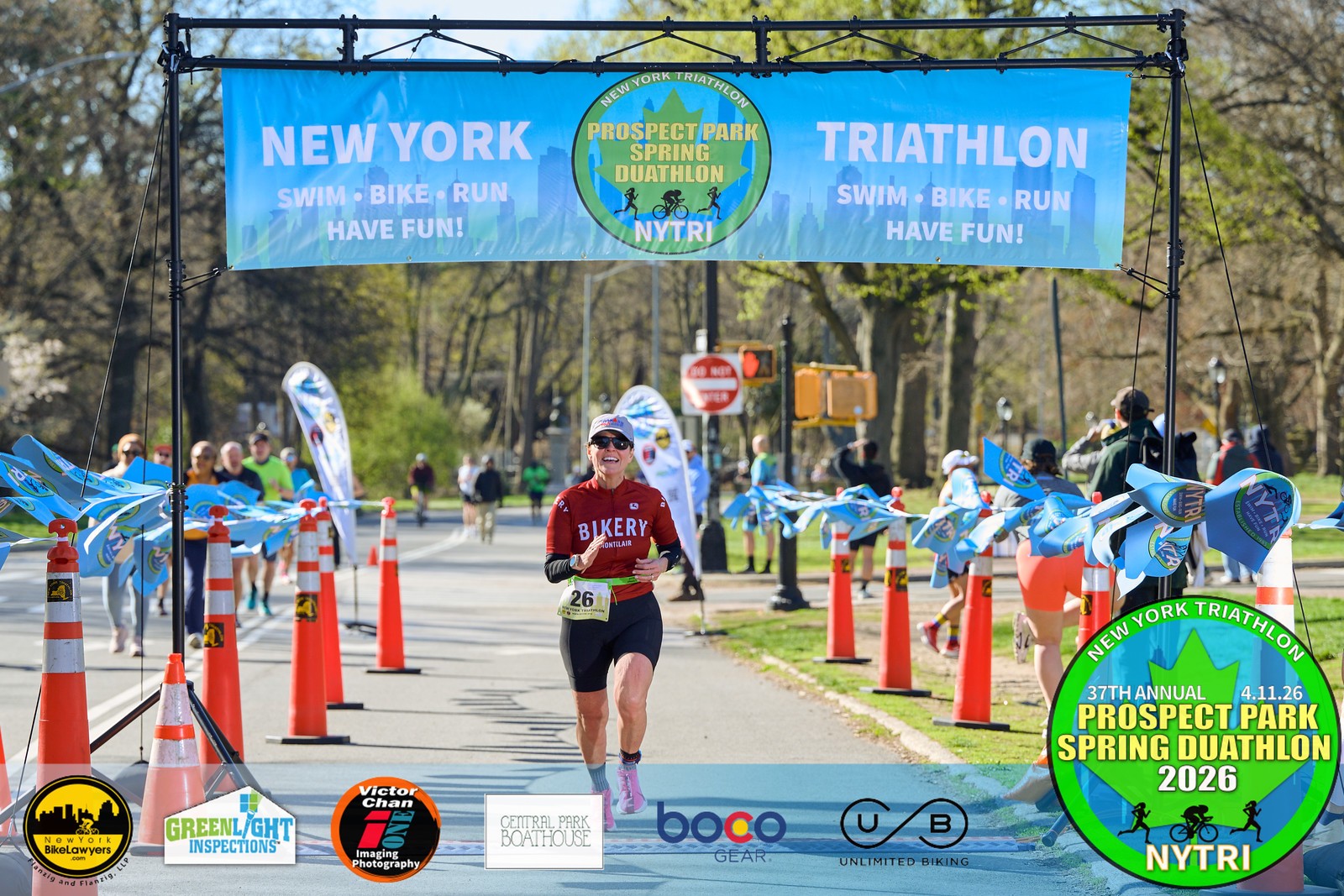 prospectparkspringduo-41126-z8-DSC_0340-X3