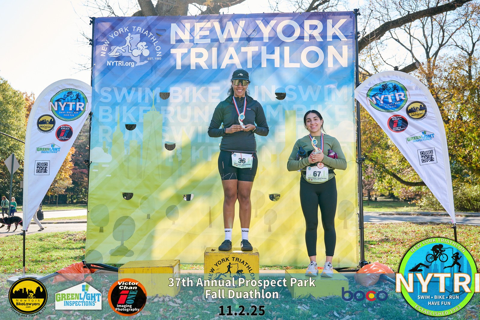 ppfallduo-11225-z9-DSC_0741web-X3